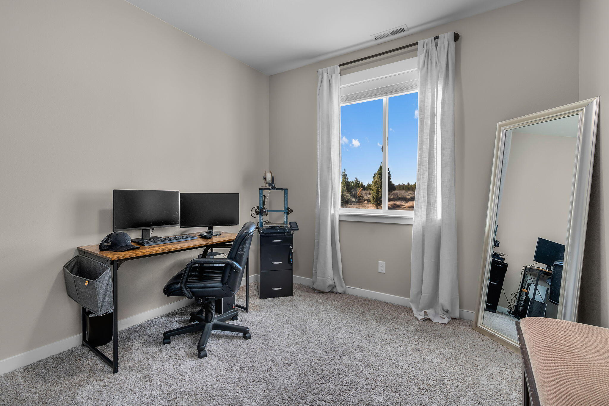 Plainview Est South - Residential