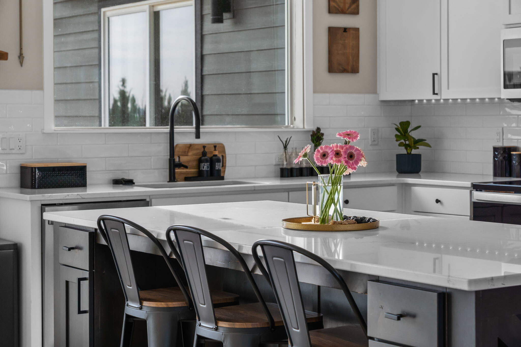 Plainview Est South - Residential