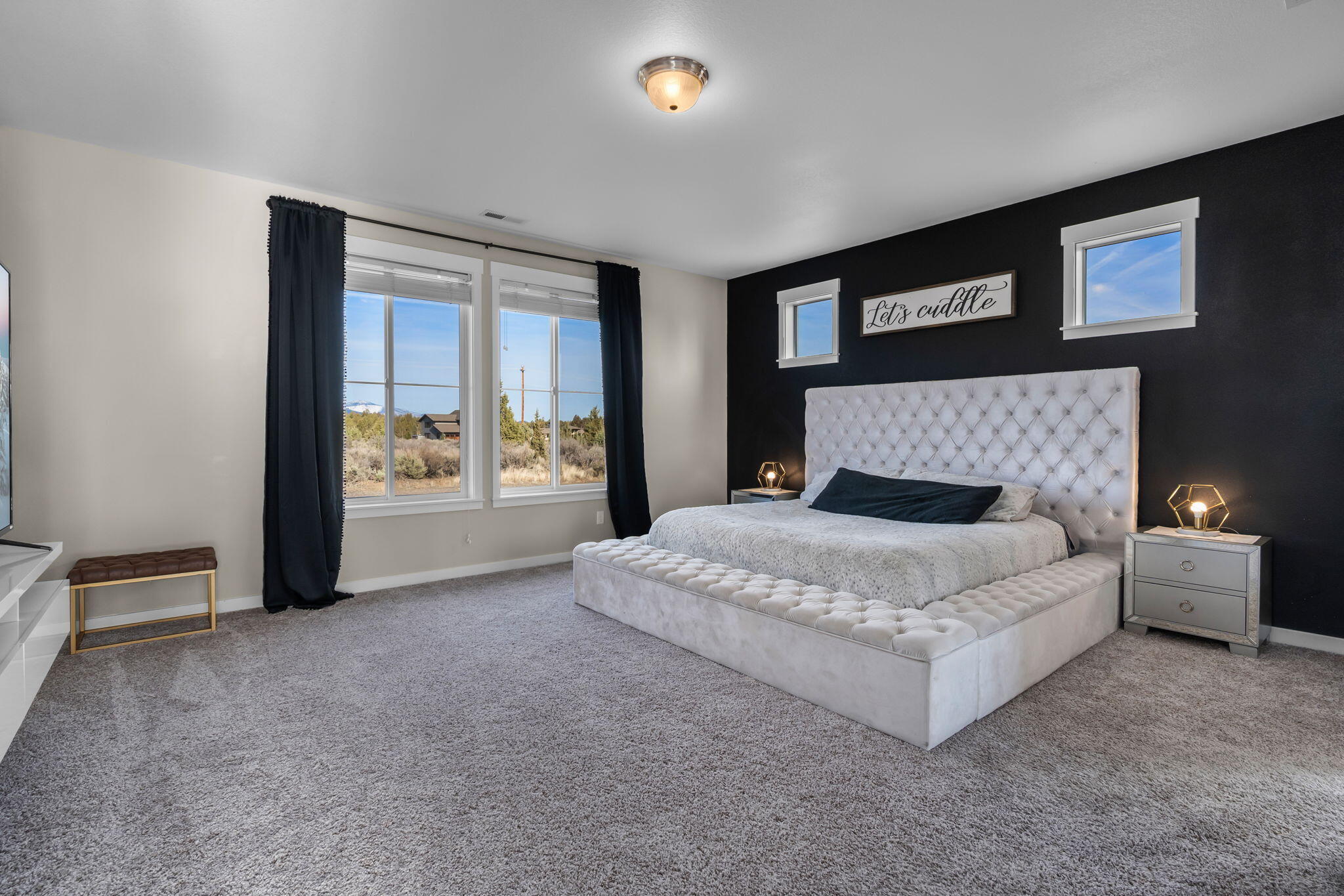 Plainview Est South - Residential