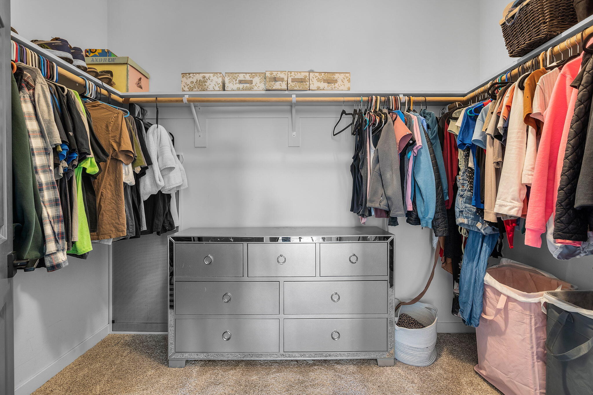 Plainview Est South - Residential