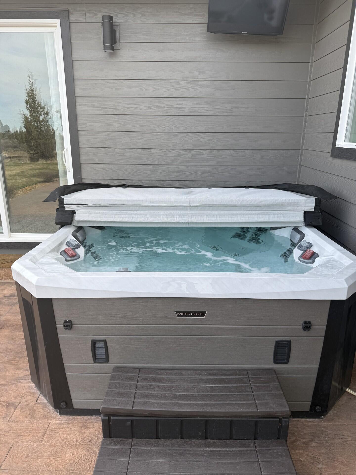 Plainview Est South - Residential