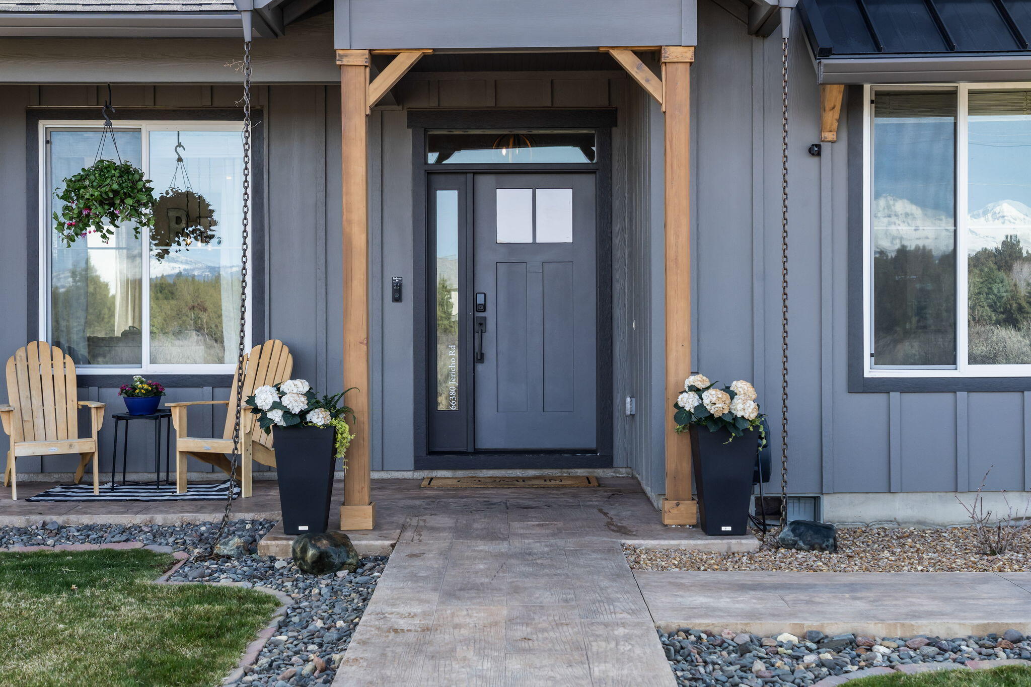 Plainview Est South - Residential