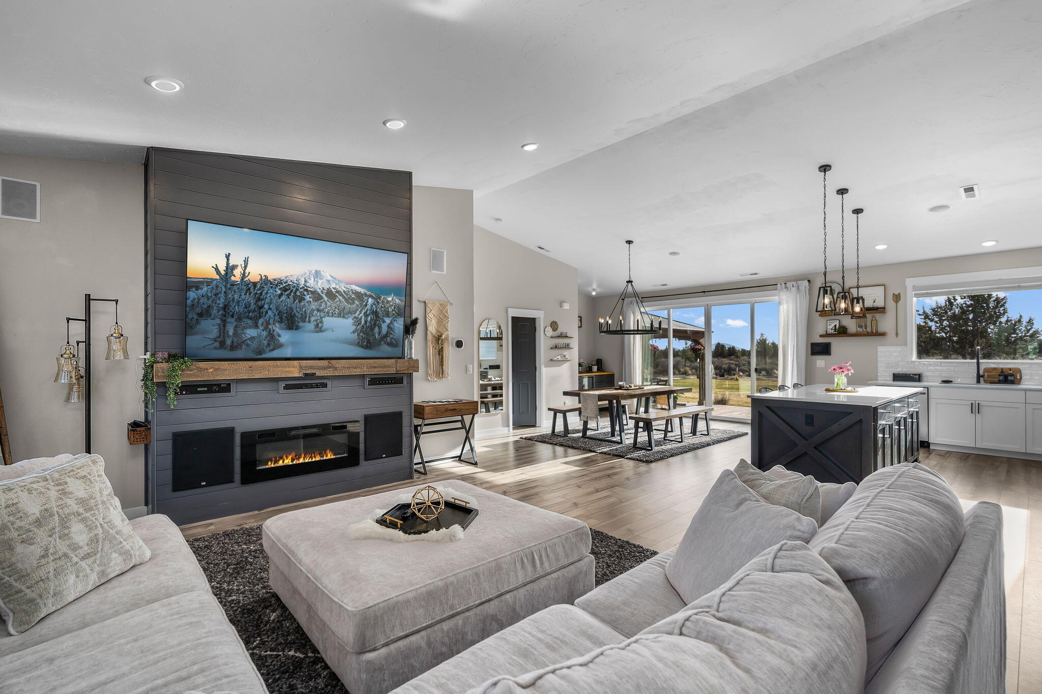 Plainview Est South - Residential