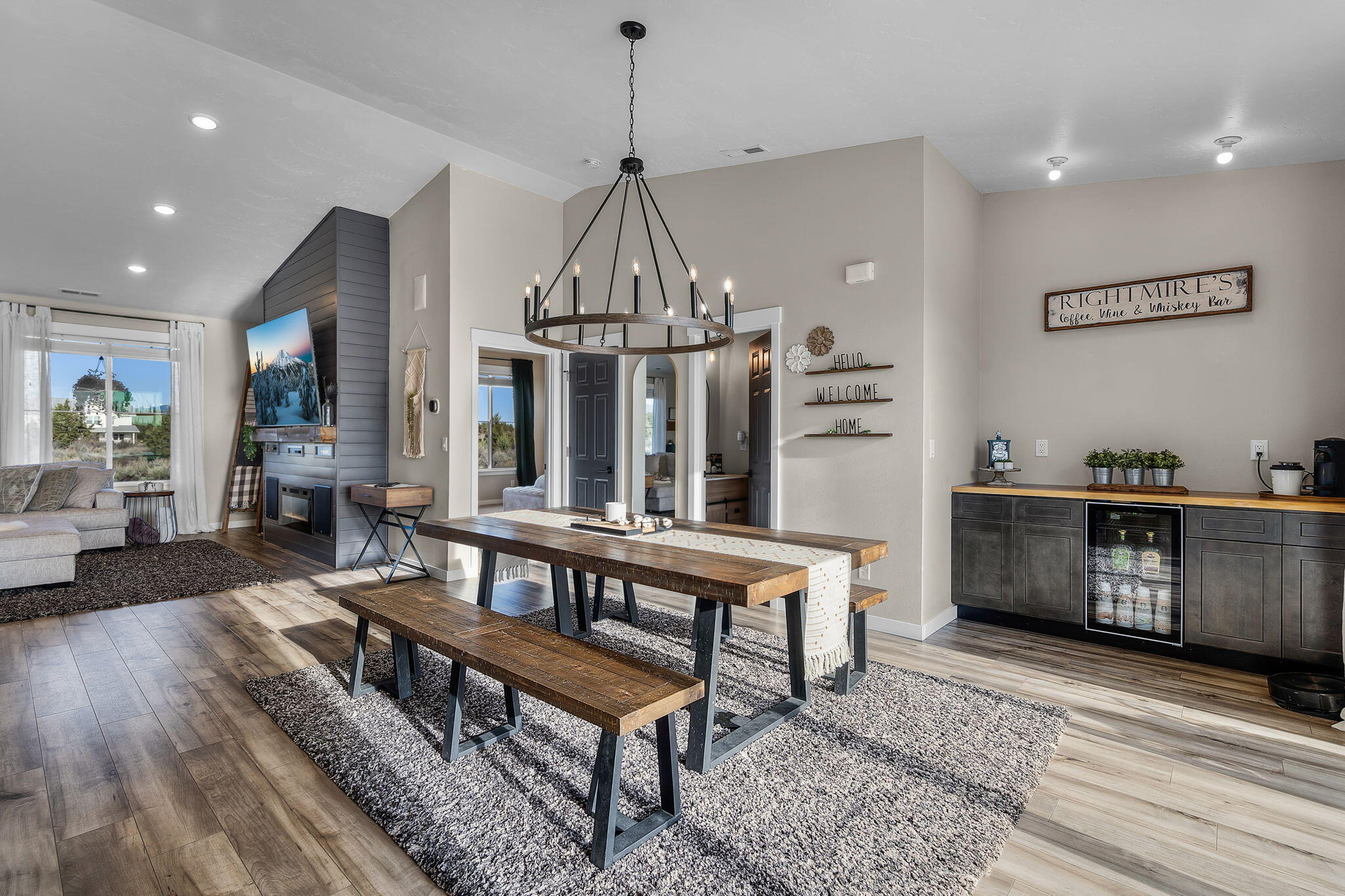 Plainview Est South - Residential