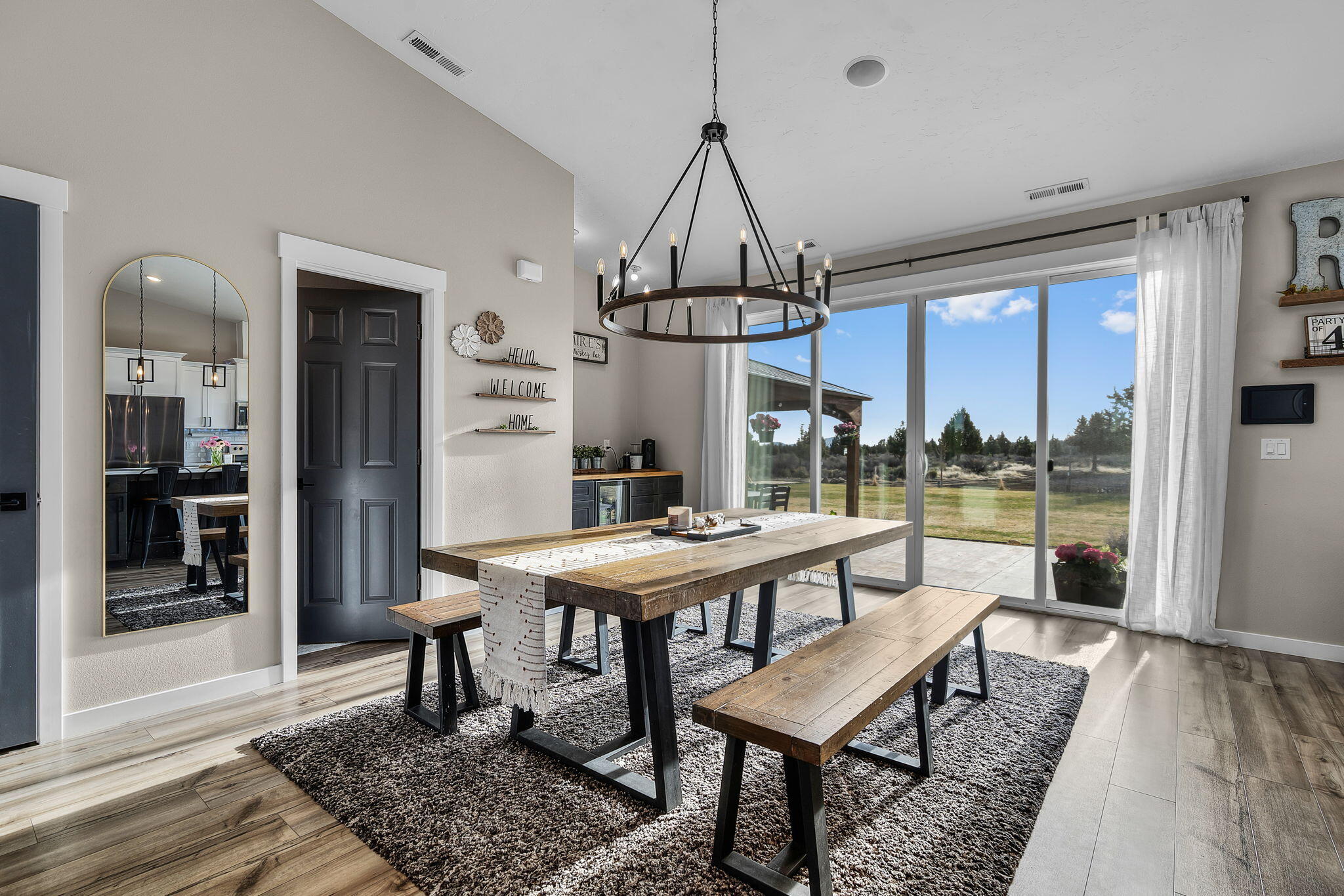 Plainview Est South - Residential