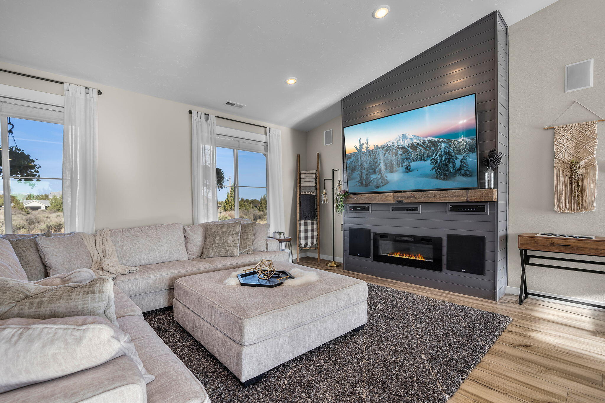 Plainview Est South - Residential