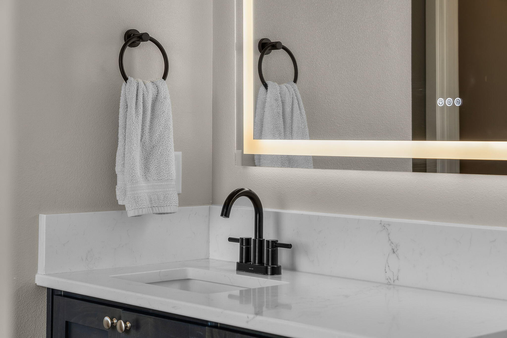 Plainview Est South - Residential