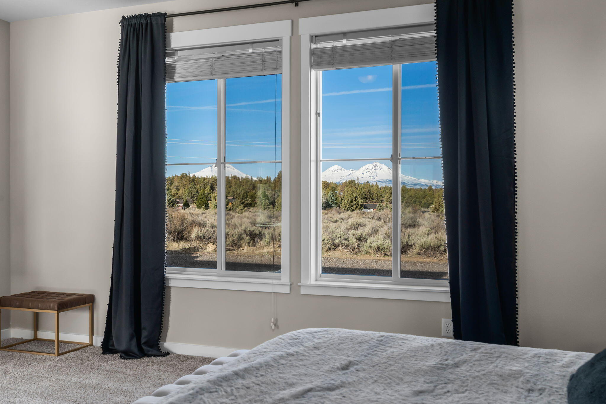 Plainview Est South - Residential