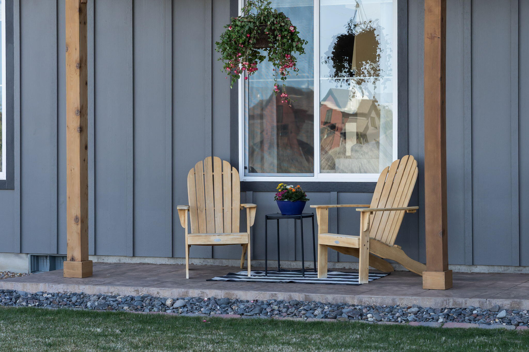 Plainview Est South - Residential