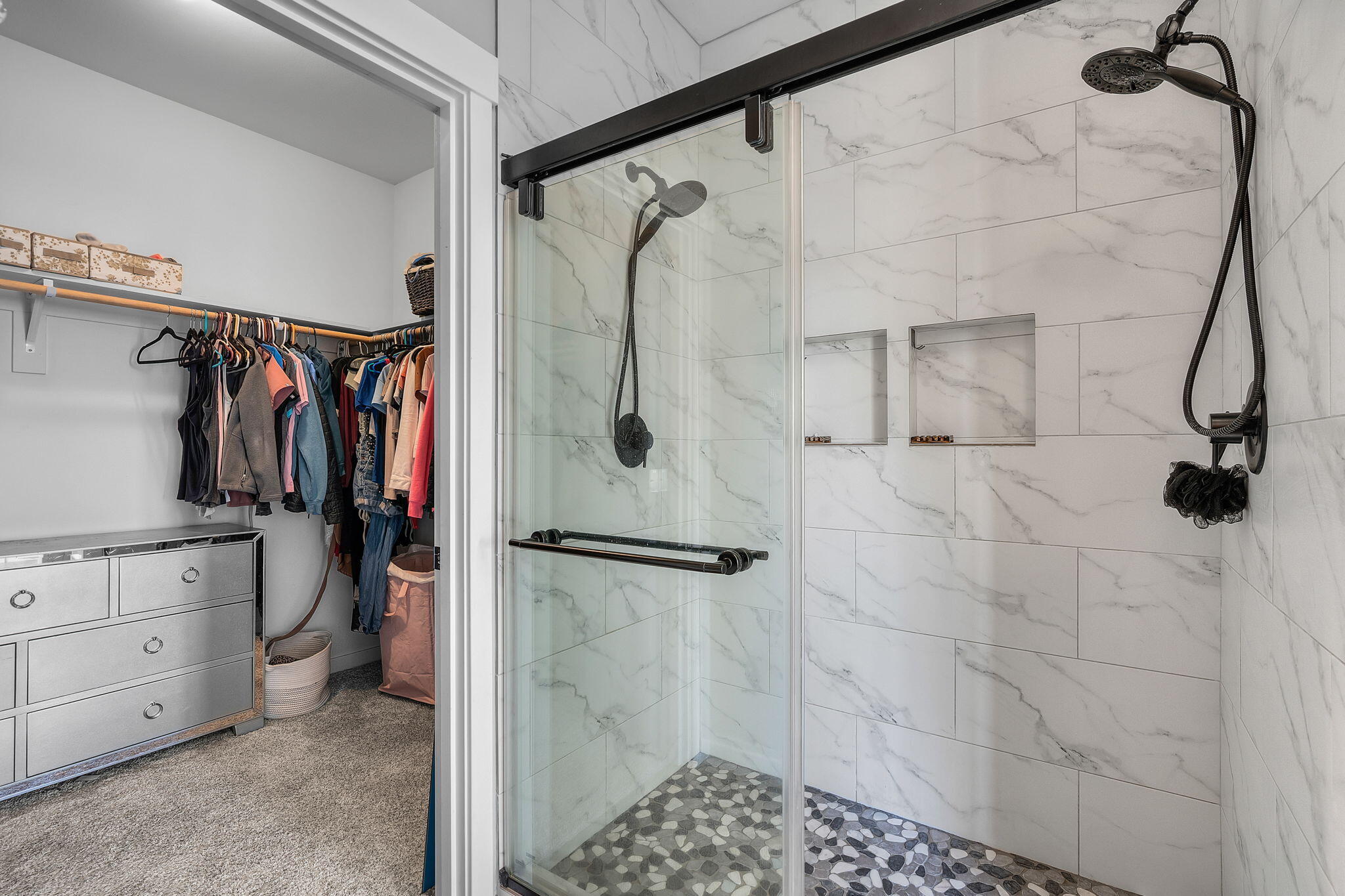 Plainview Est South - Residential