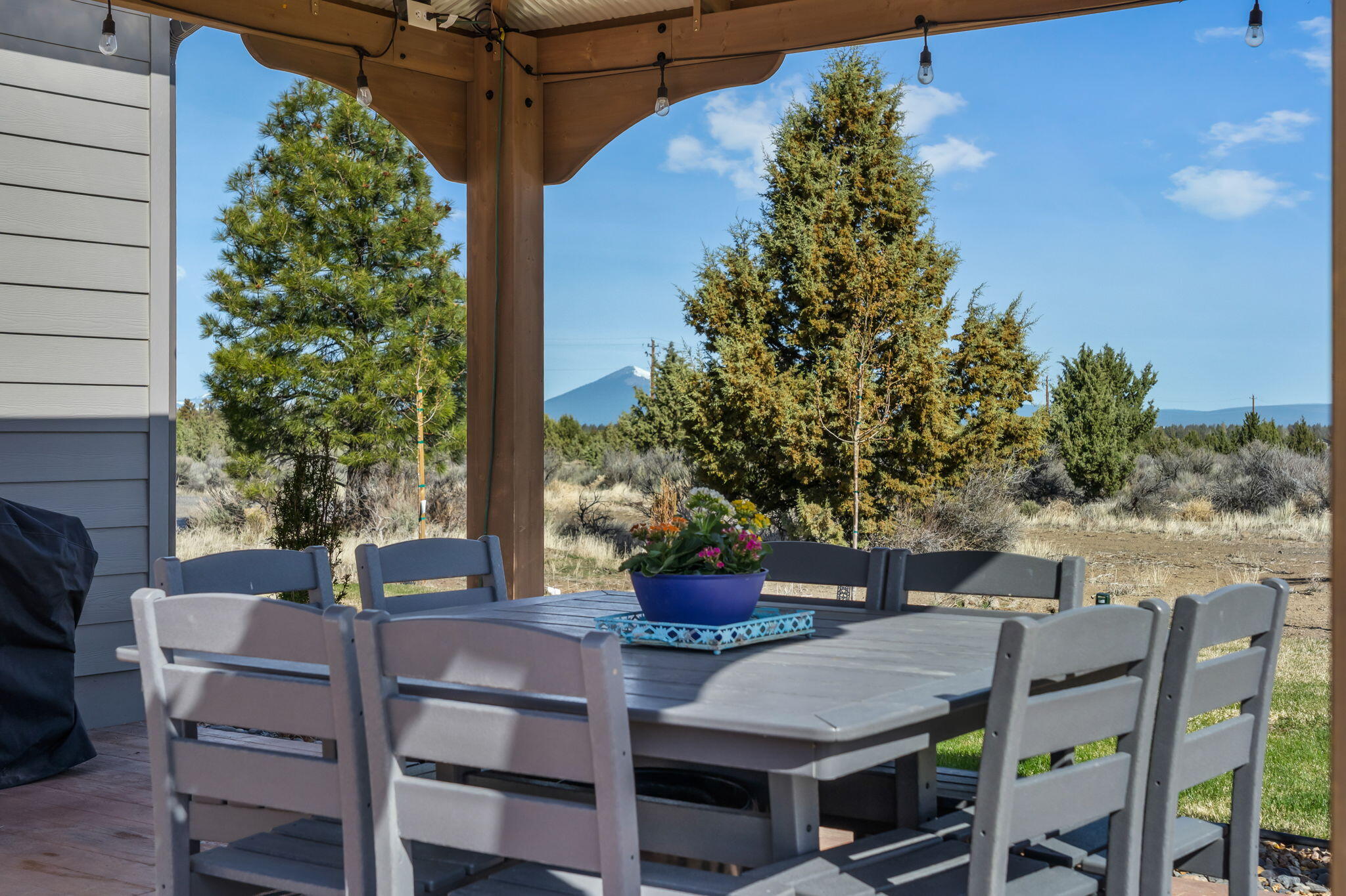 Plainview Est South - Residential