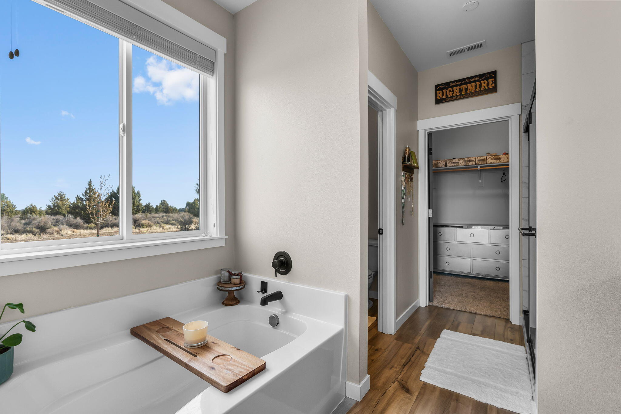 Plainview Est South - Residential