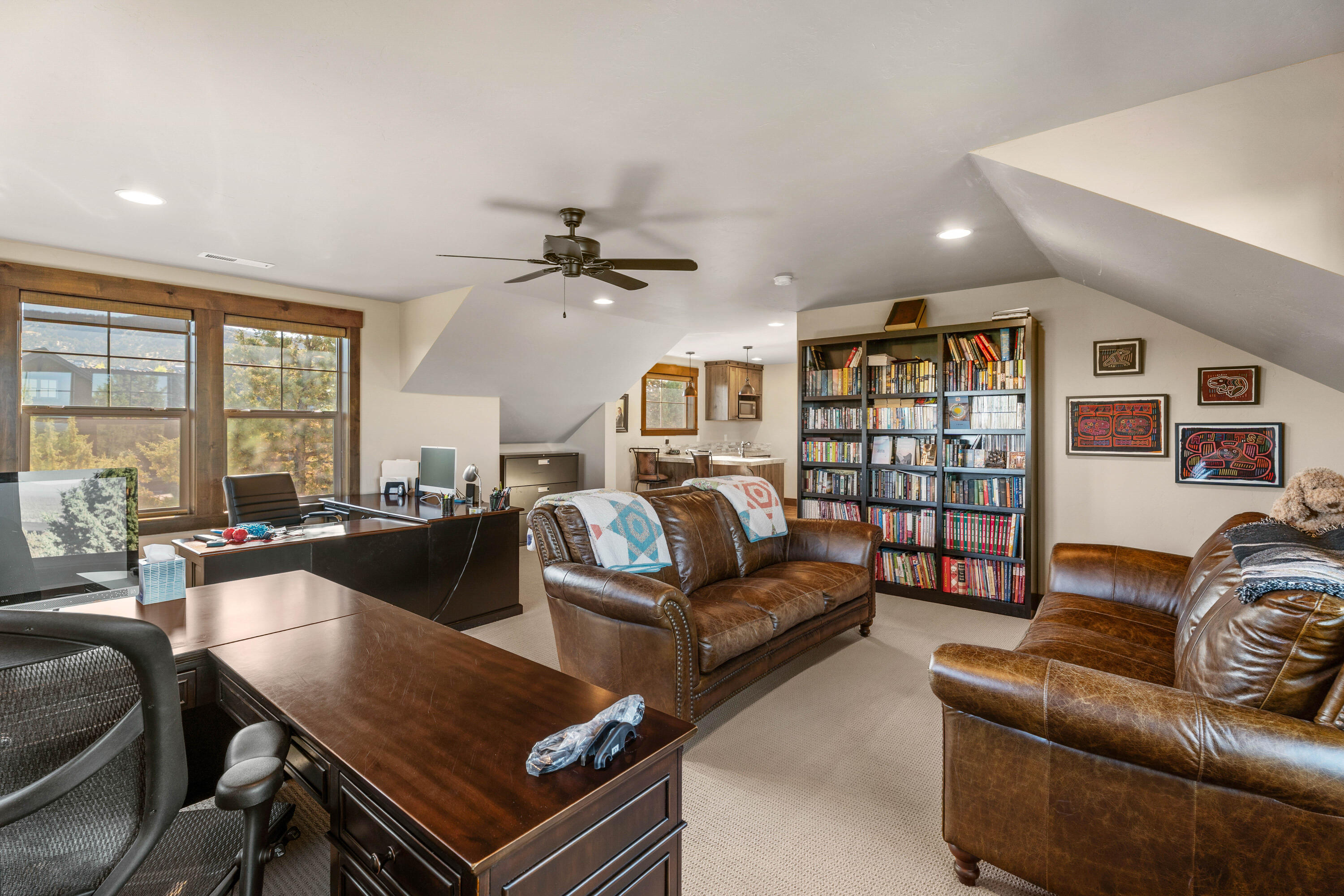 Brasada Ranch - Residential