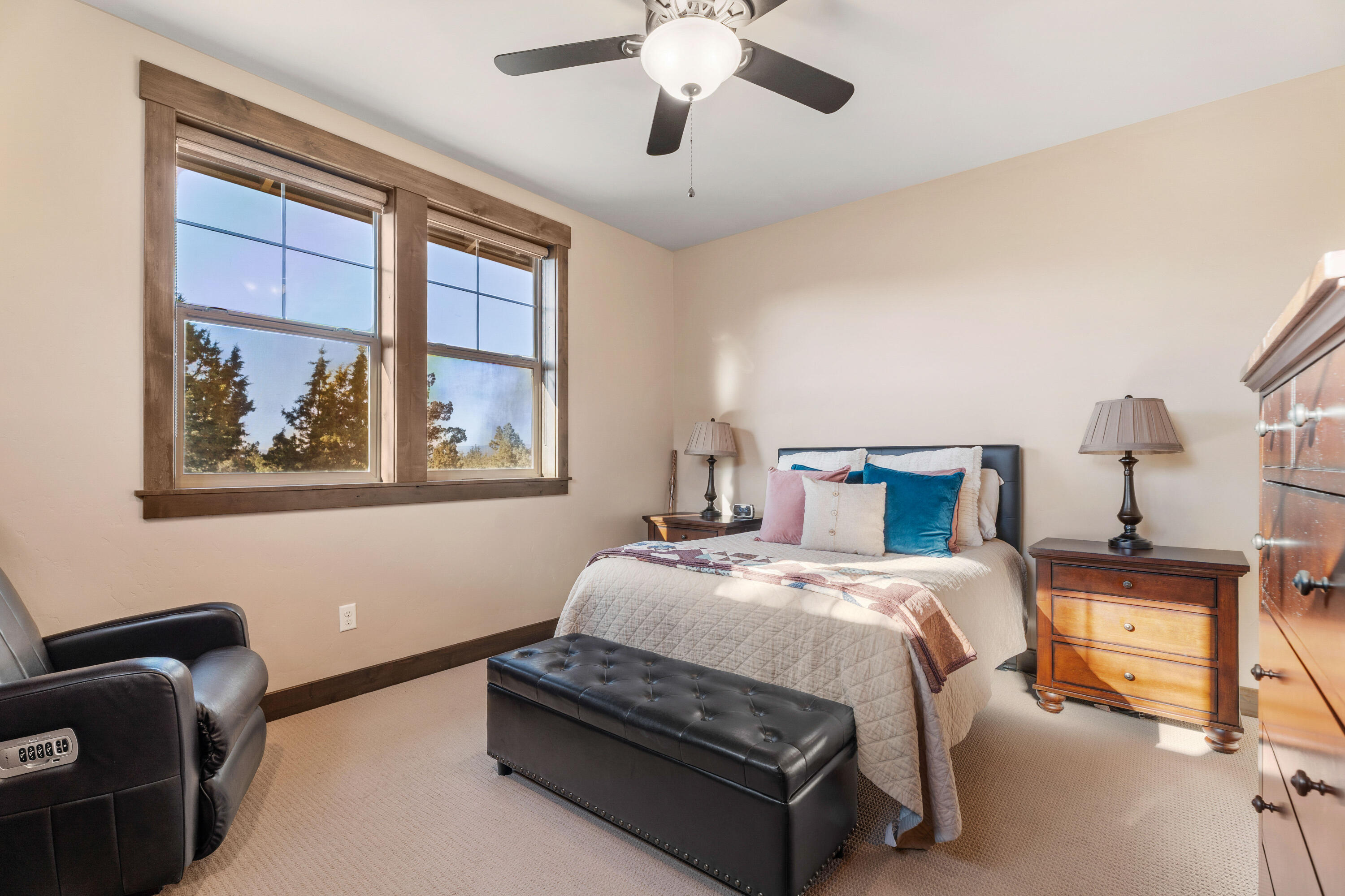 Brasada Ranch - Residential