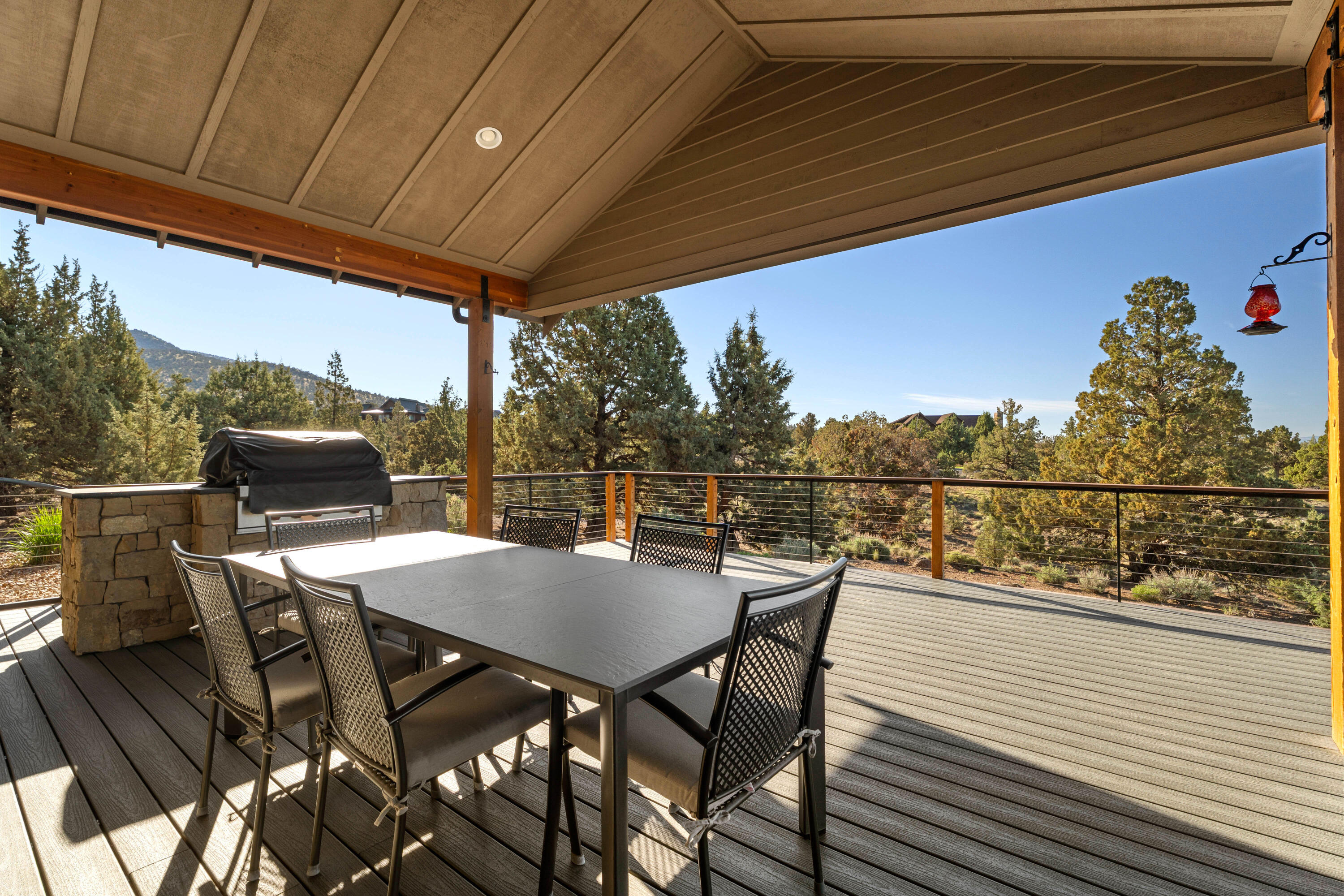 Brasada Ranch - Residential