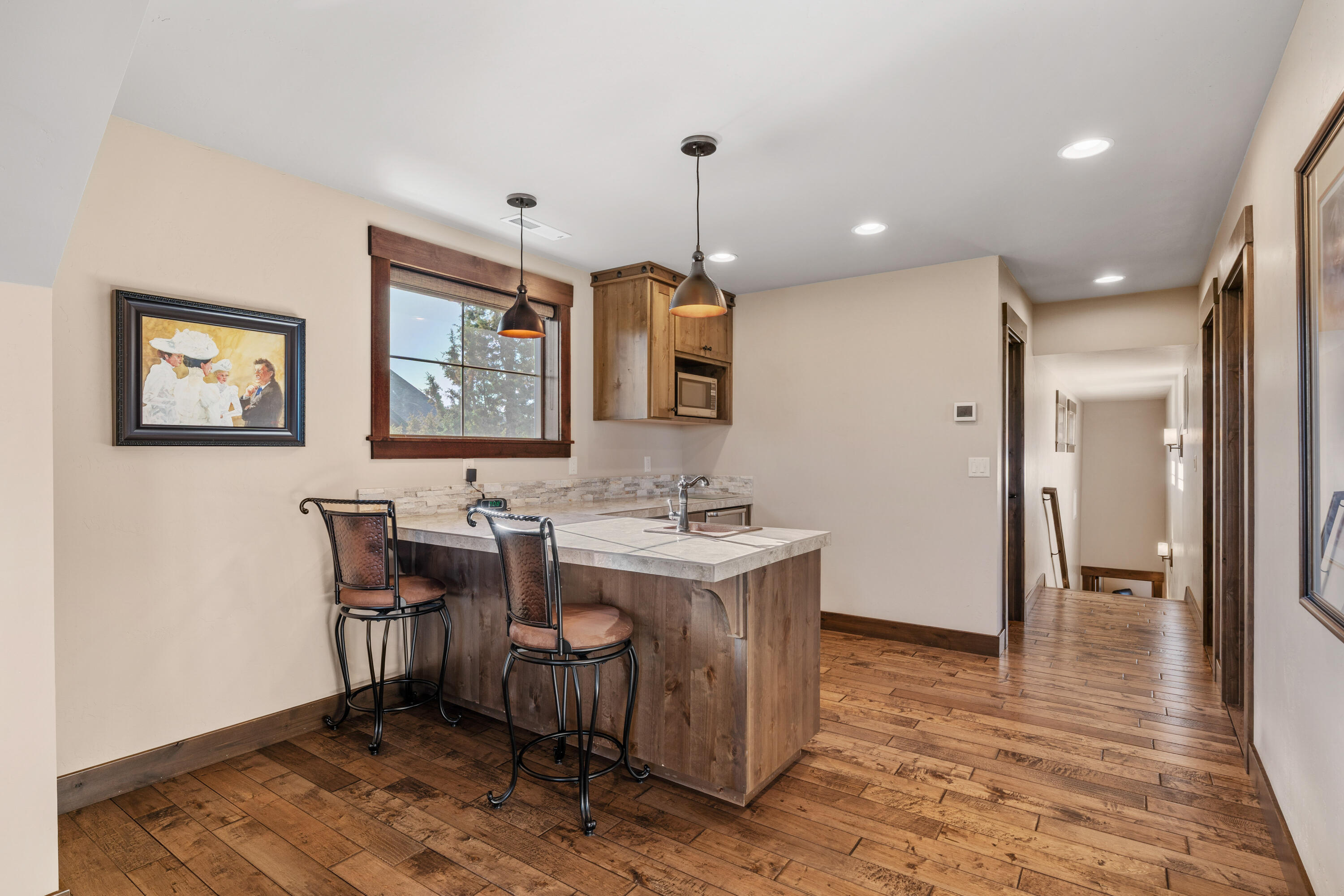 Brasada Ranch - Residential