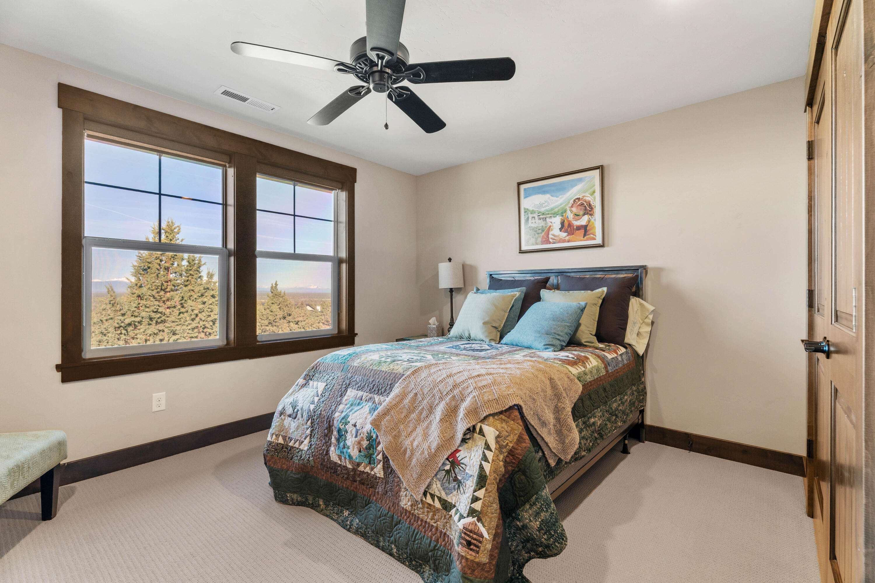 Brasada Ranch - Residential