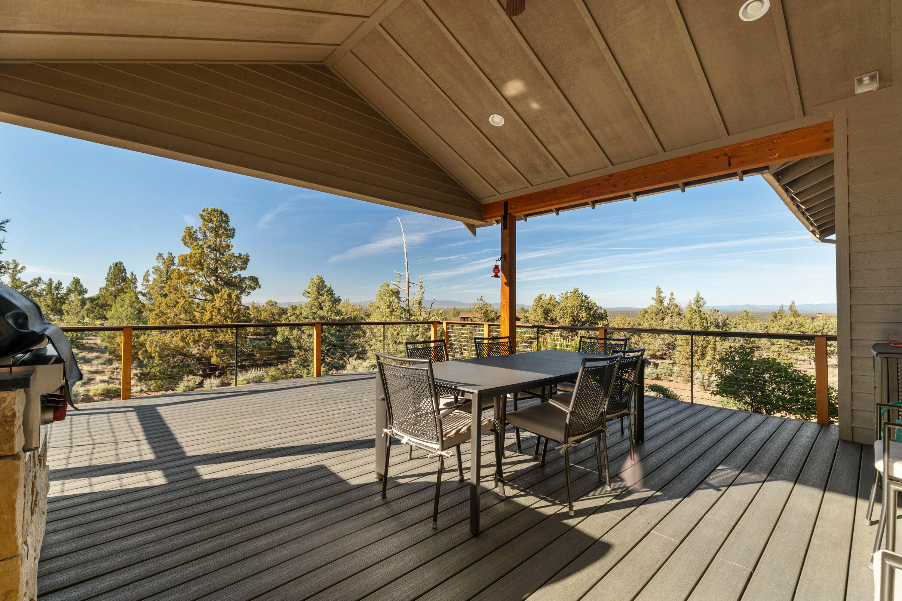 Brasada Ranch - Residential