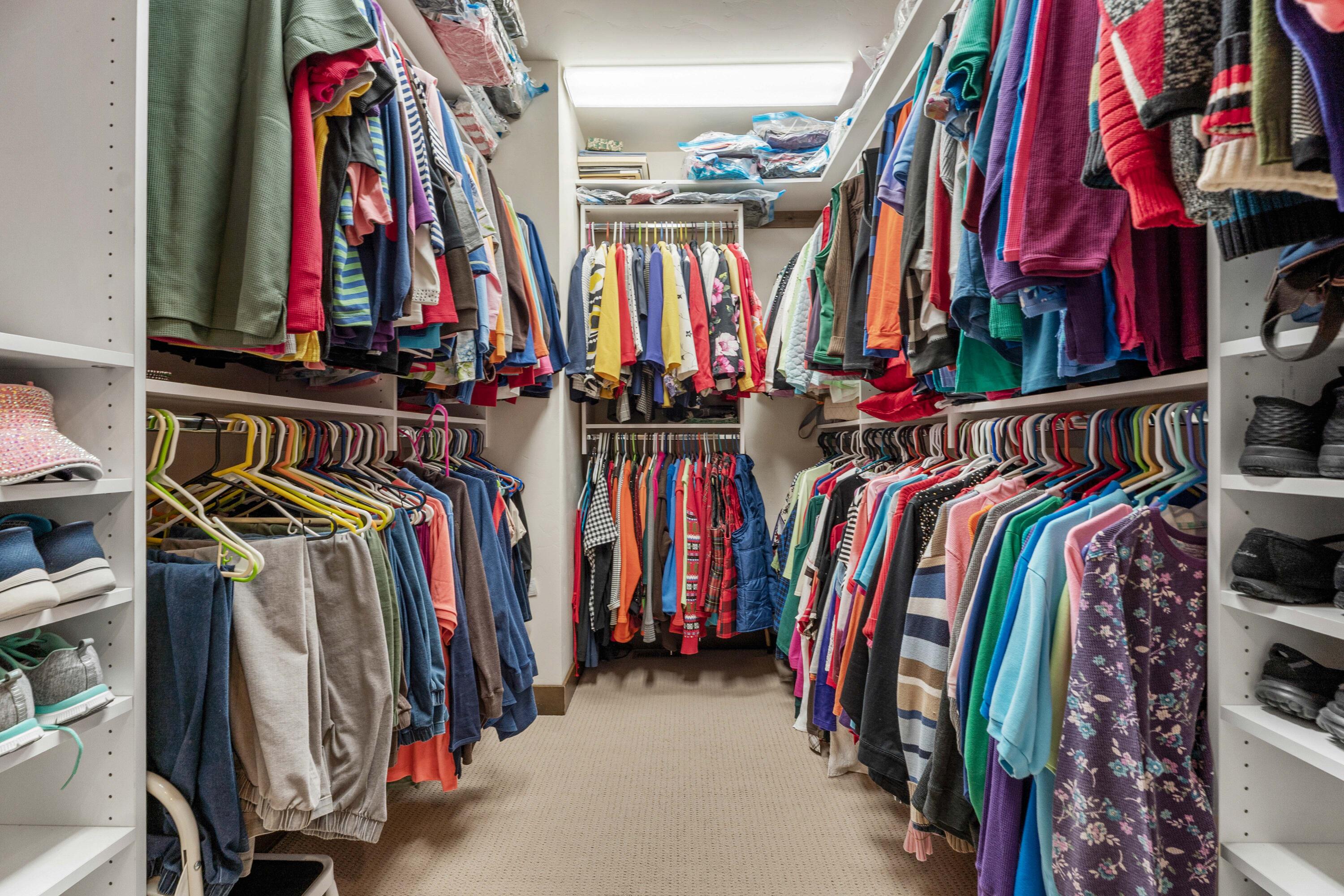 Brasada Ranch - Residential