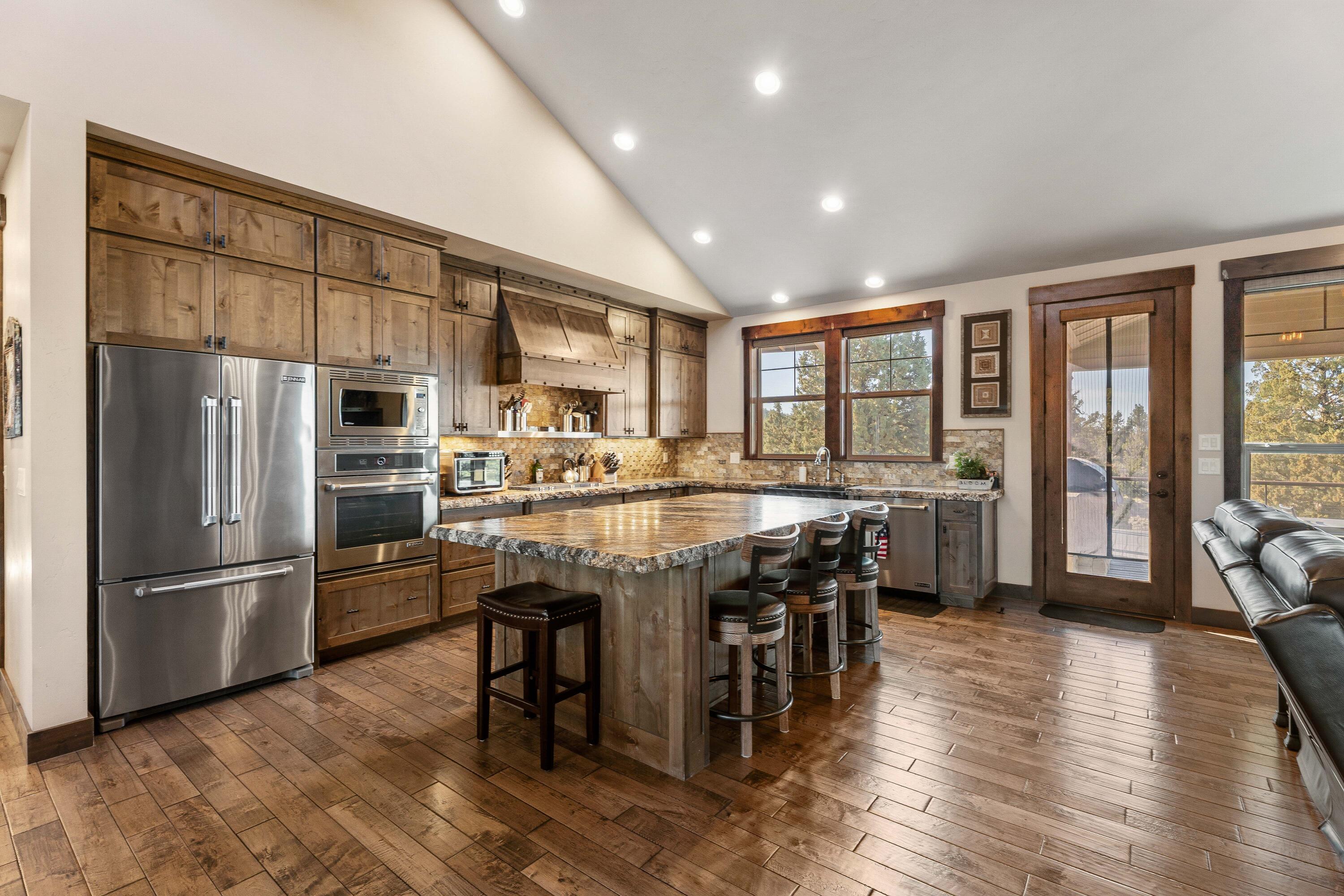 15360 SW Wooden Trestle Lane