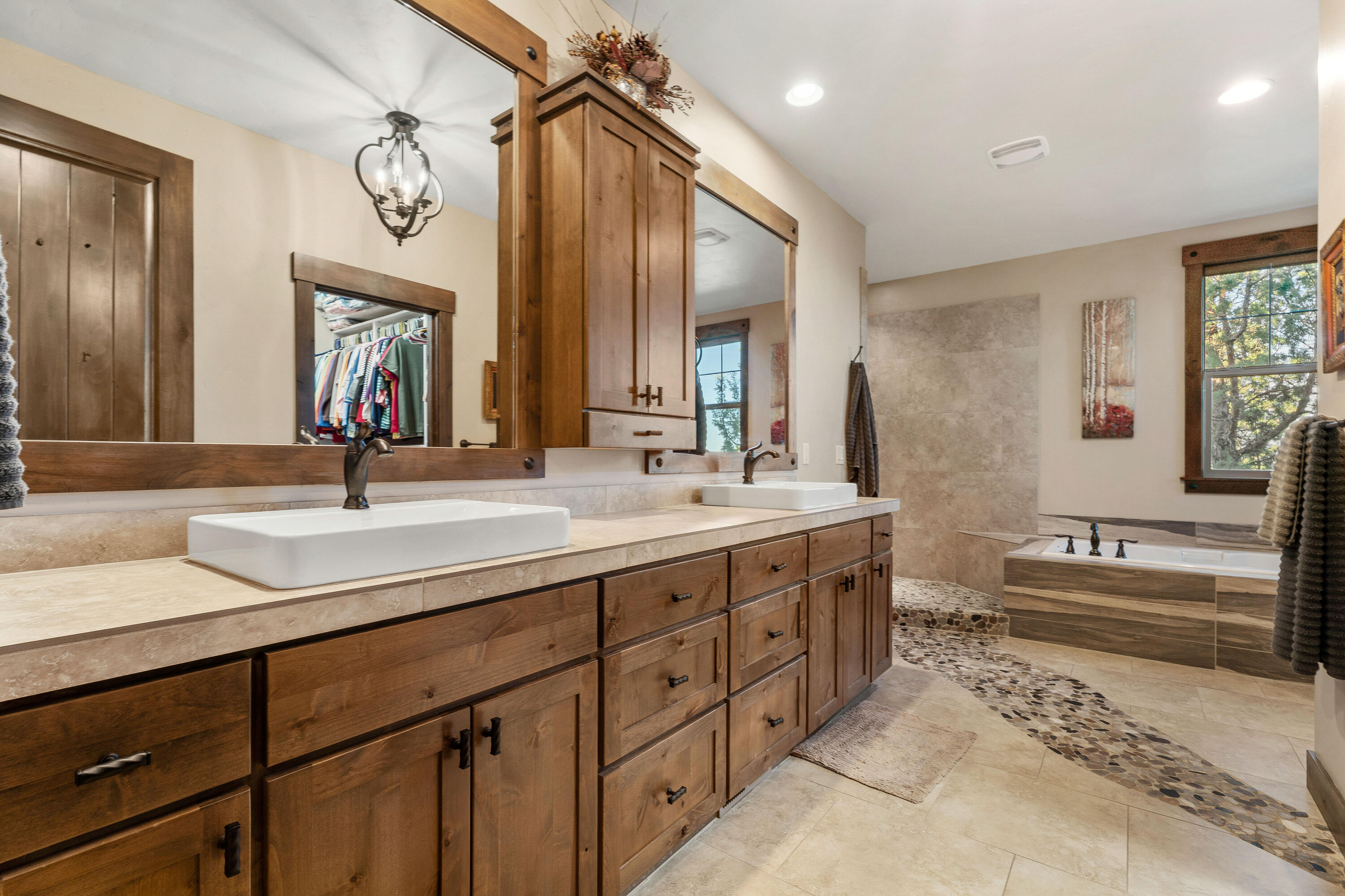 Brasada Ranch - Residential