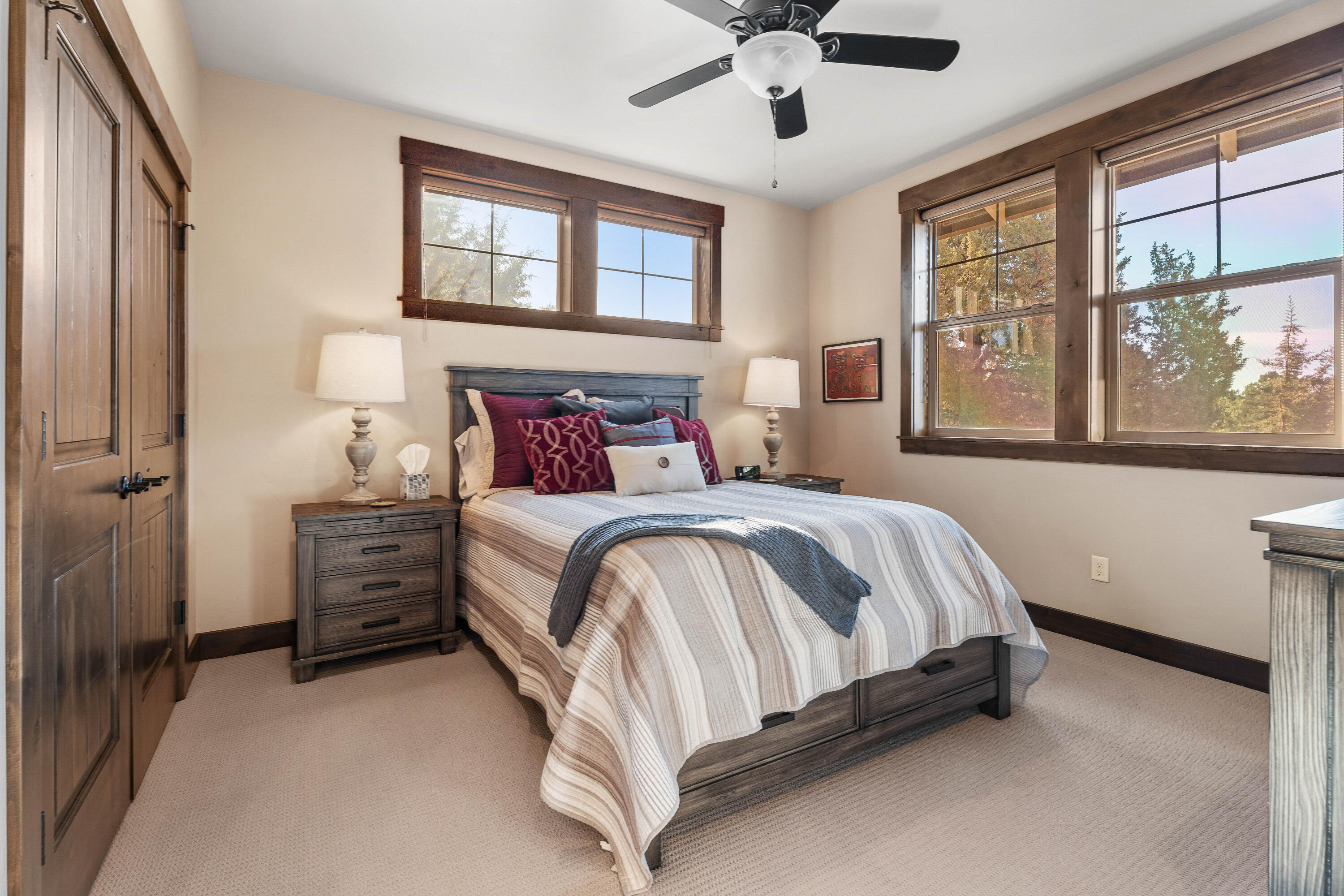 Brasada Ranch - Residential