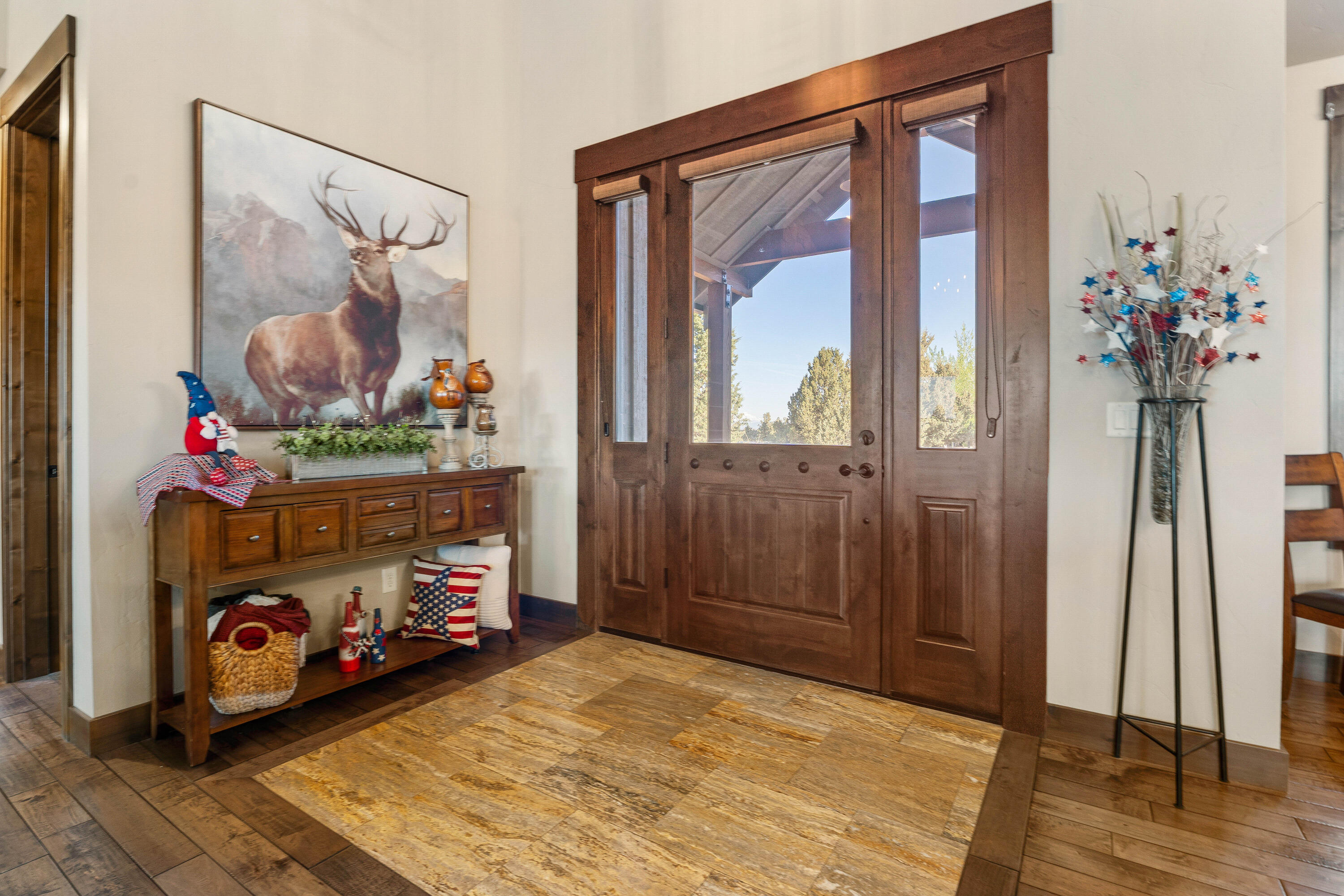 Brasada Ranch - Residential