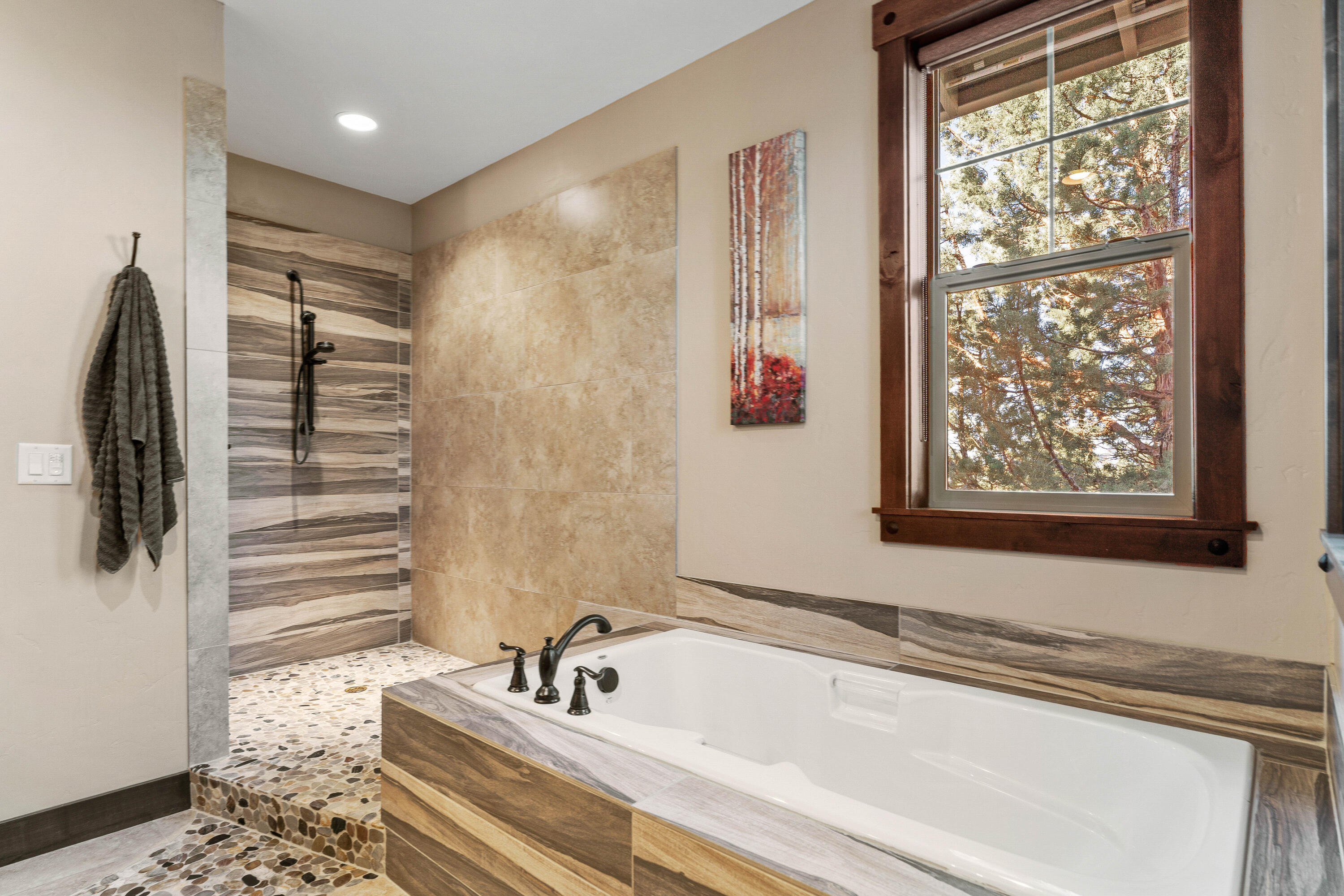 Brasada Ranch - Residential