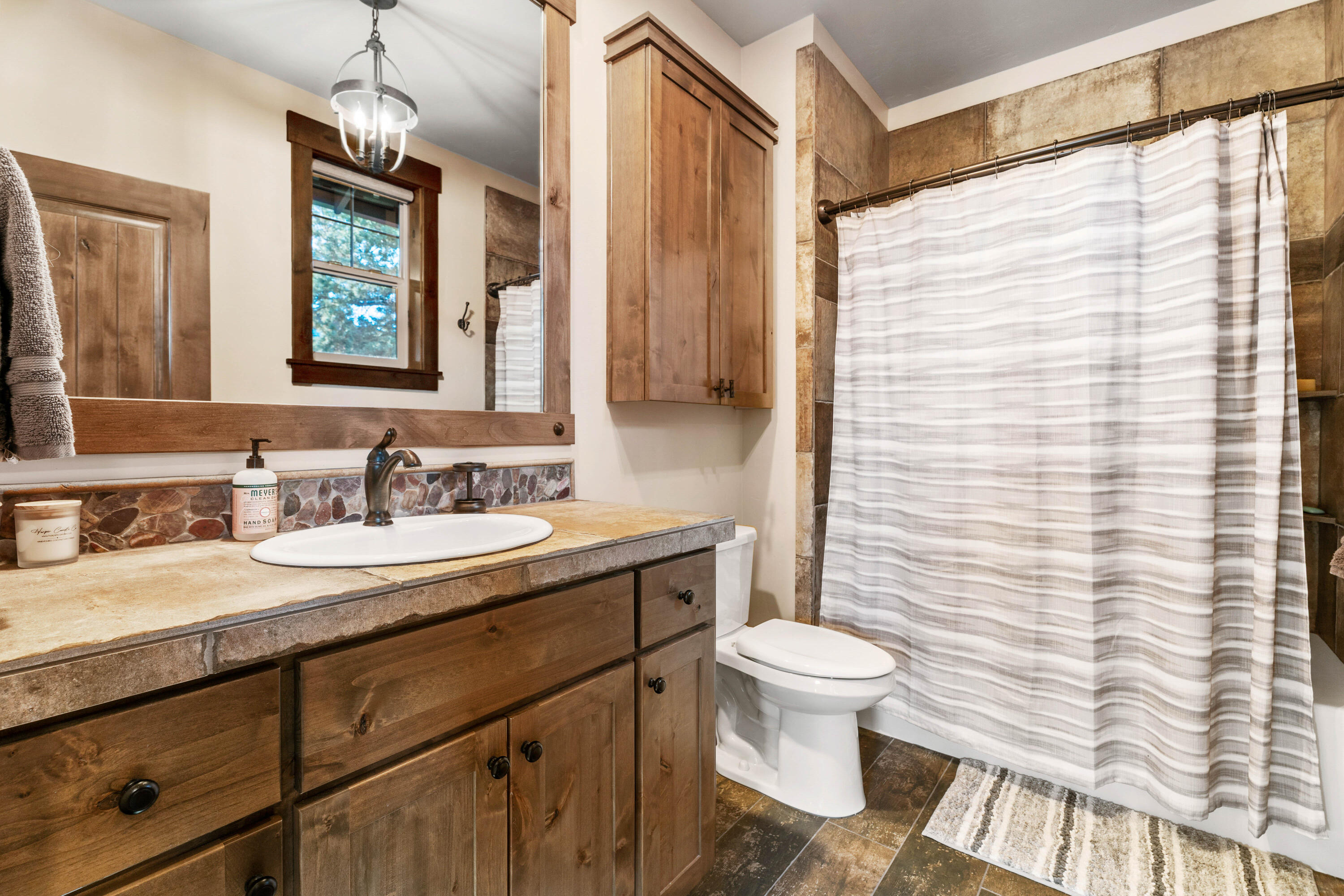 Brasada Ranch - Residential