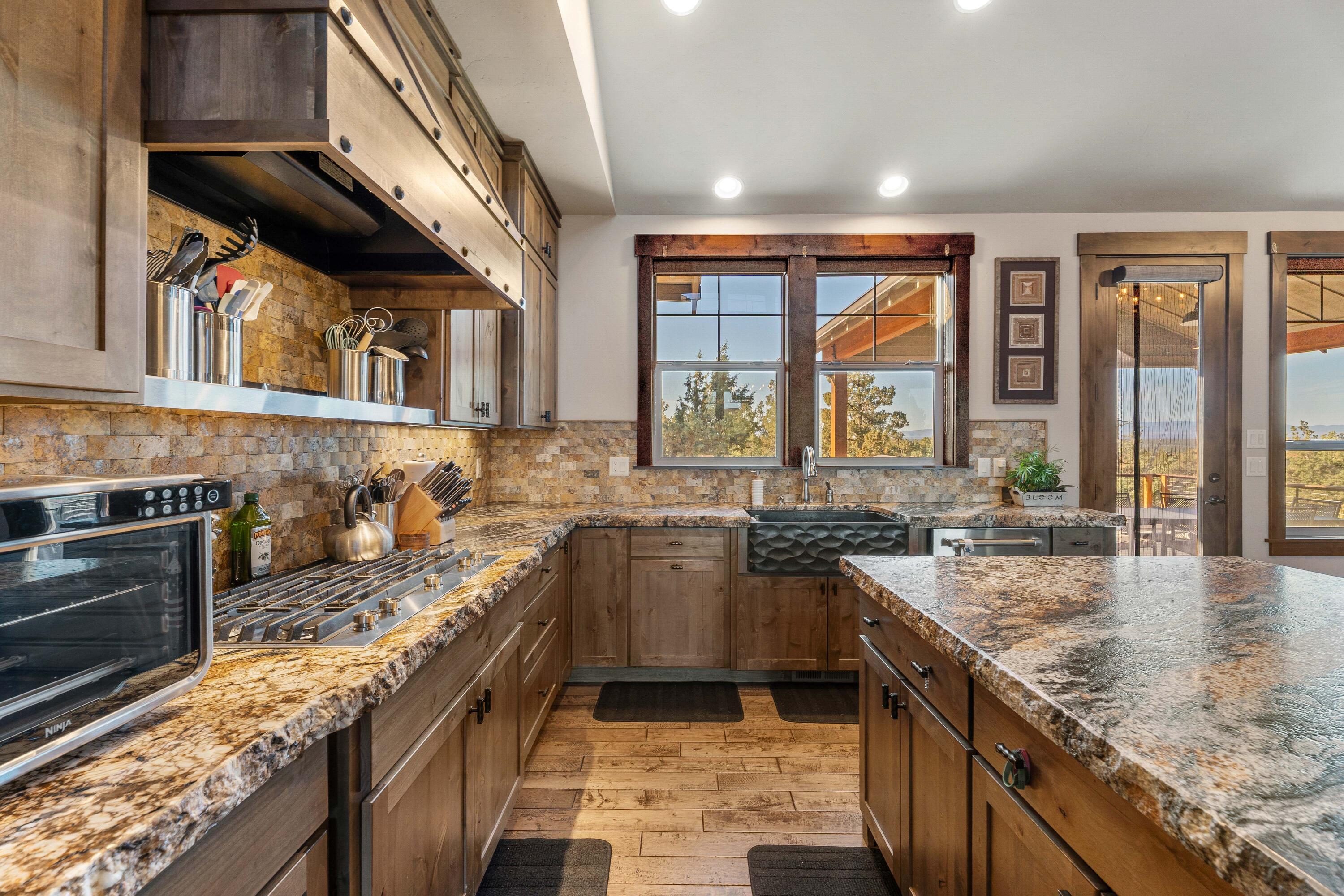15360 SW Wooden Trestle Lane