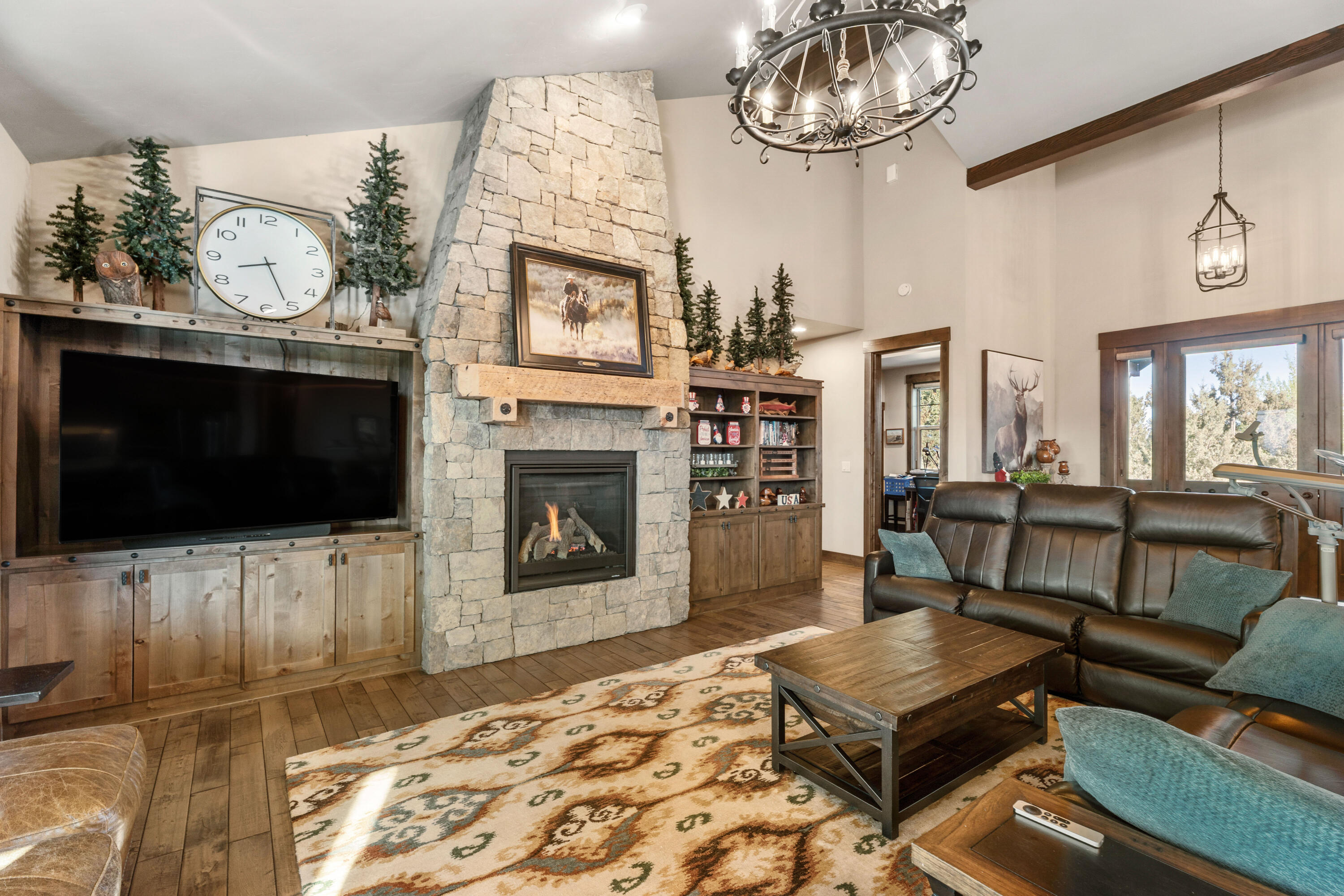 Brasada Ranch - Residential