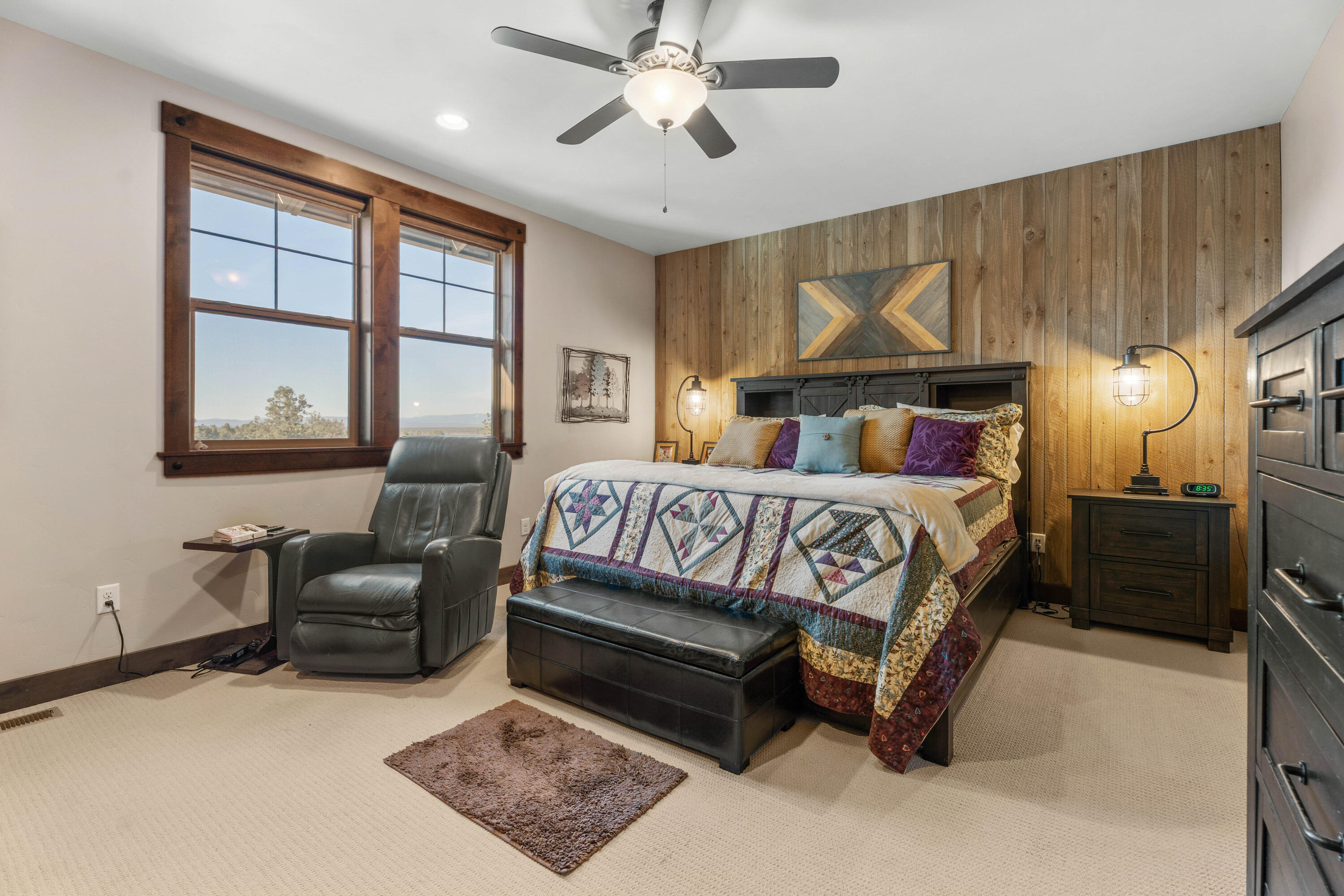 Brasada Ranch - Residential