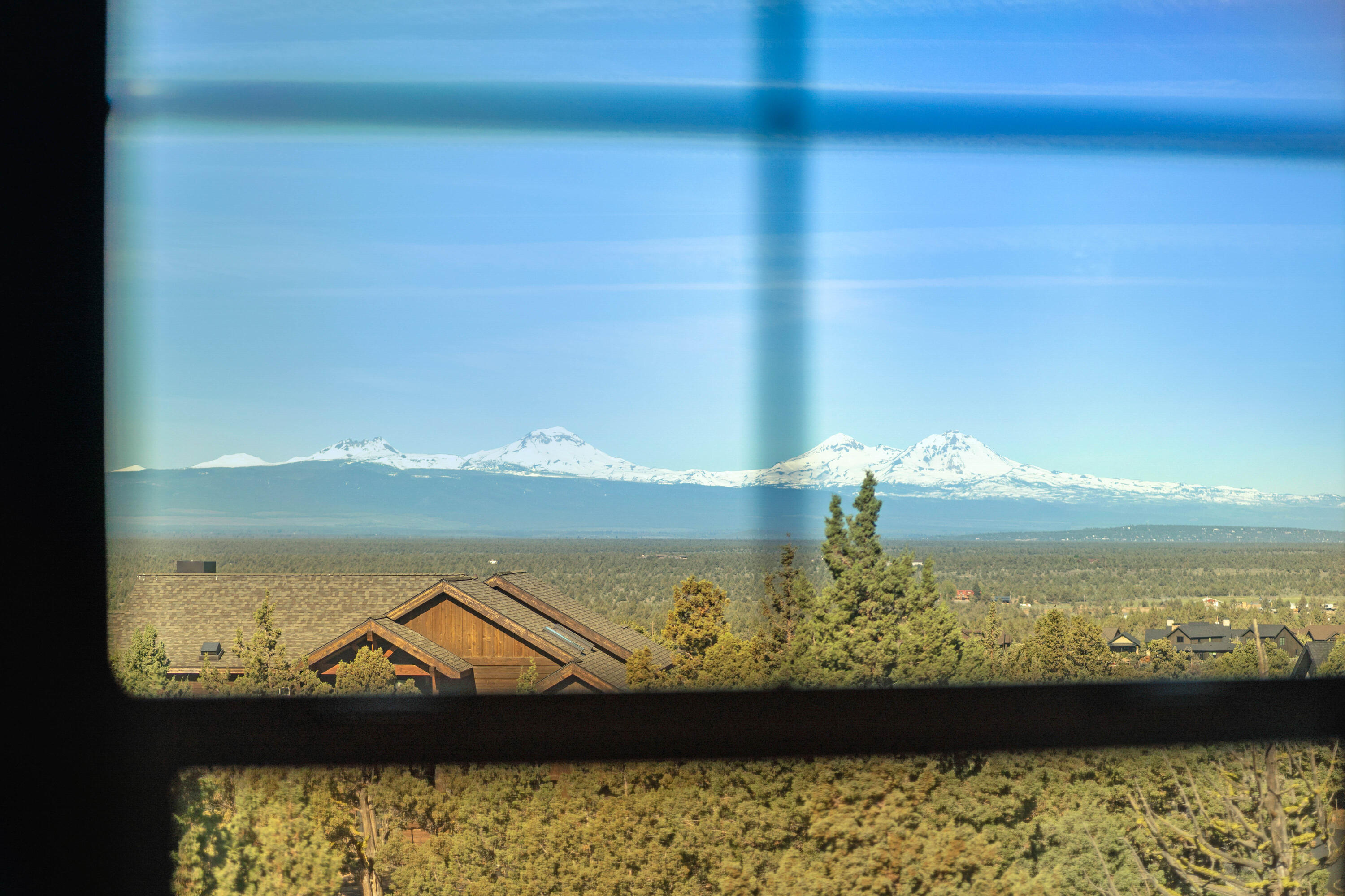 Brasada Ranch - Residential