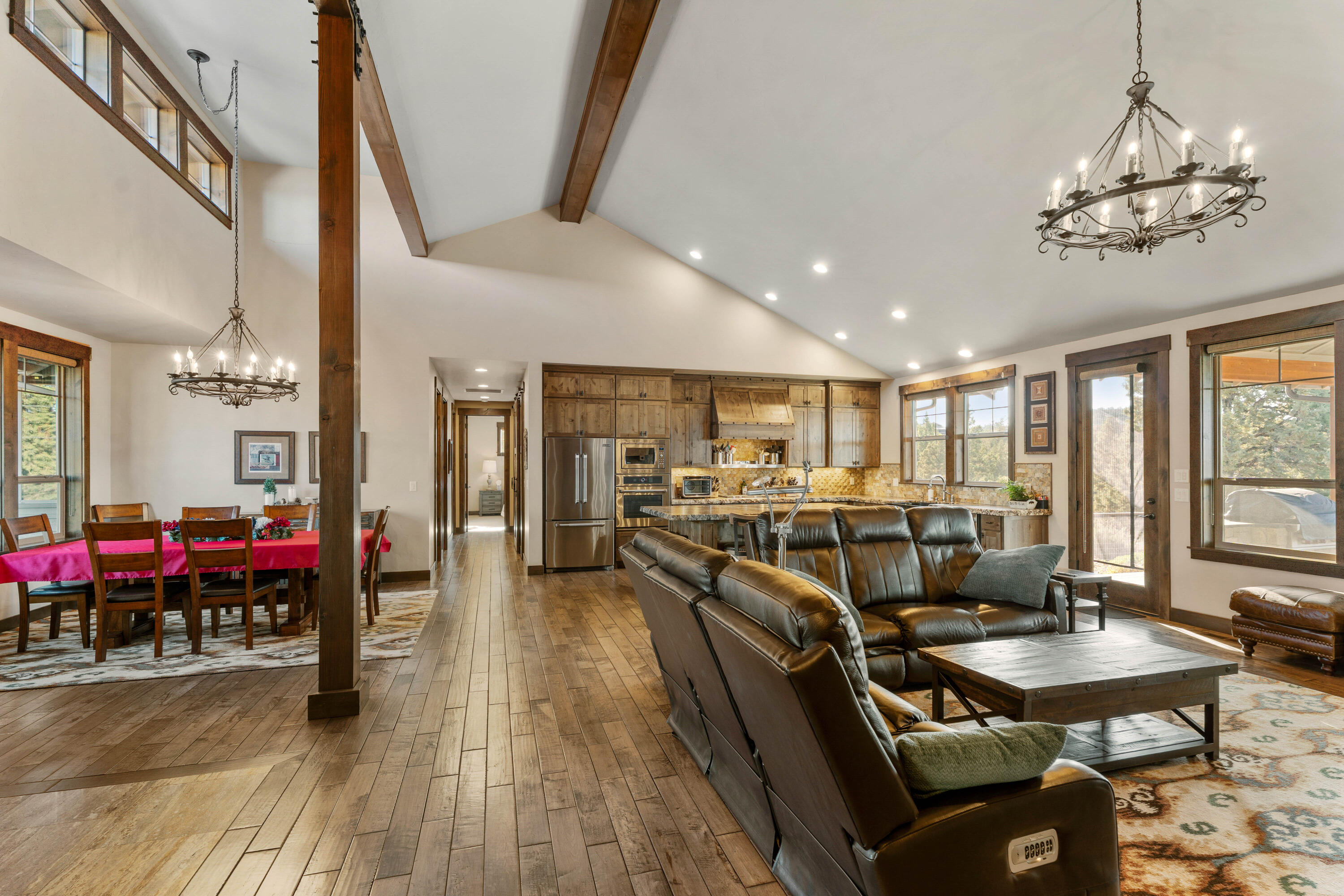 15360 SW Wooden Trestle Lane