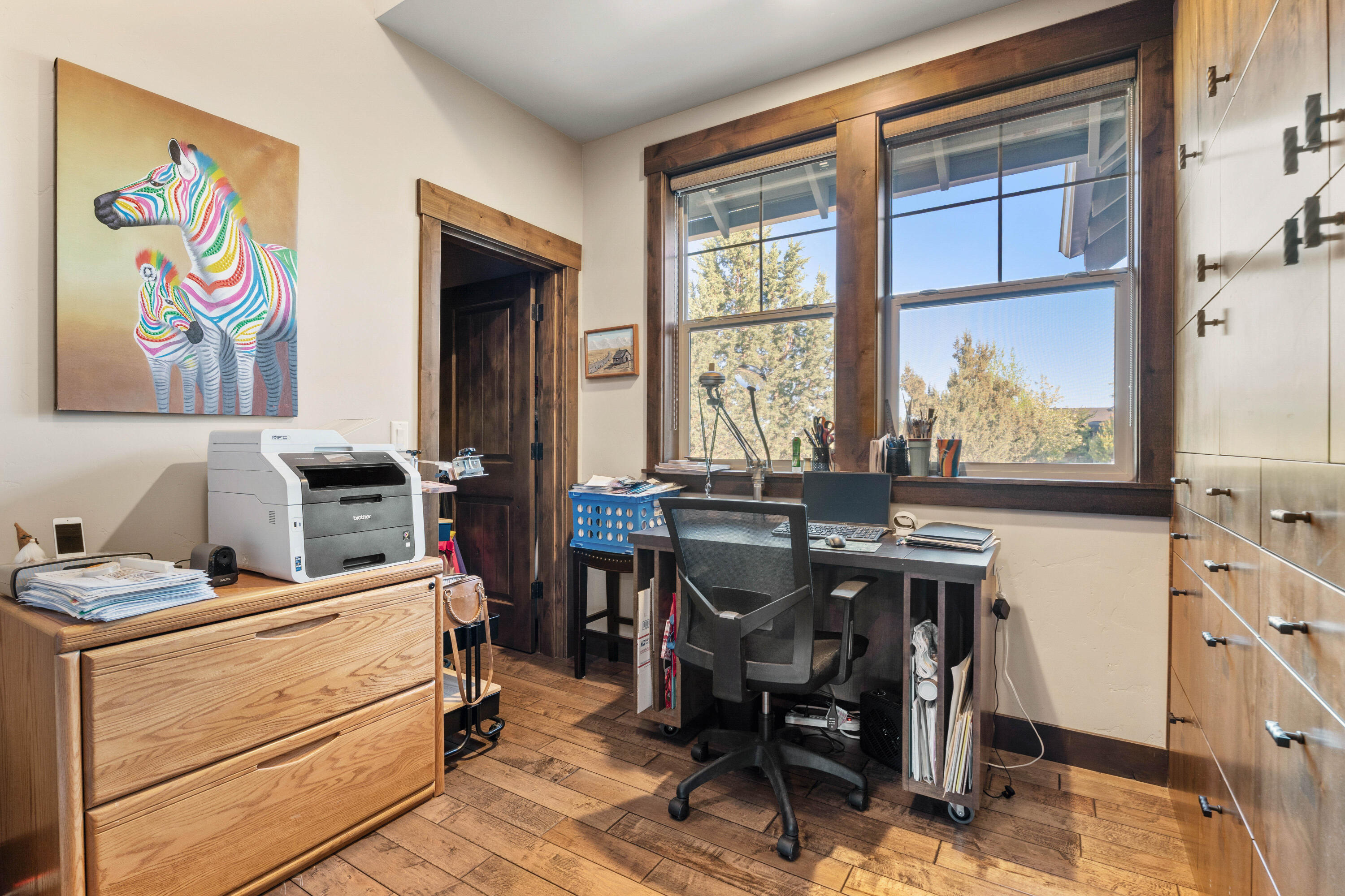 Brasada Ranch - Residential