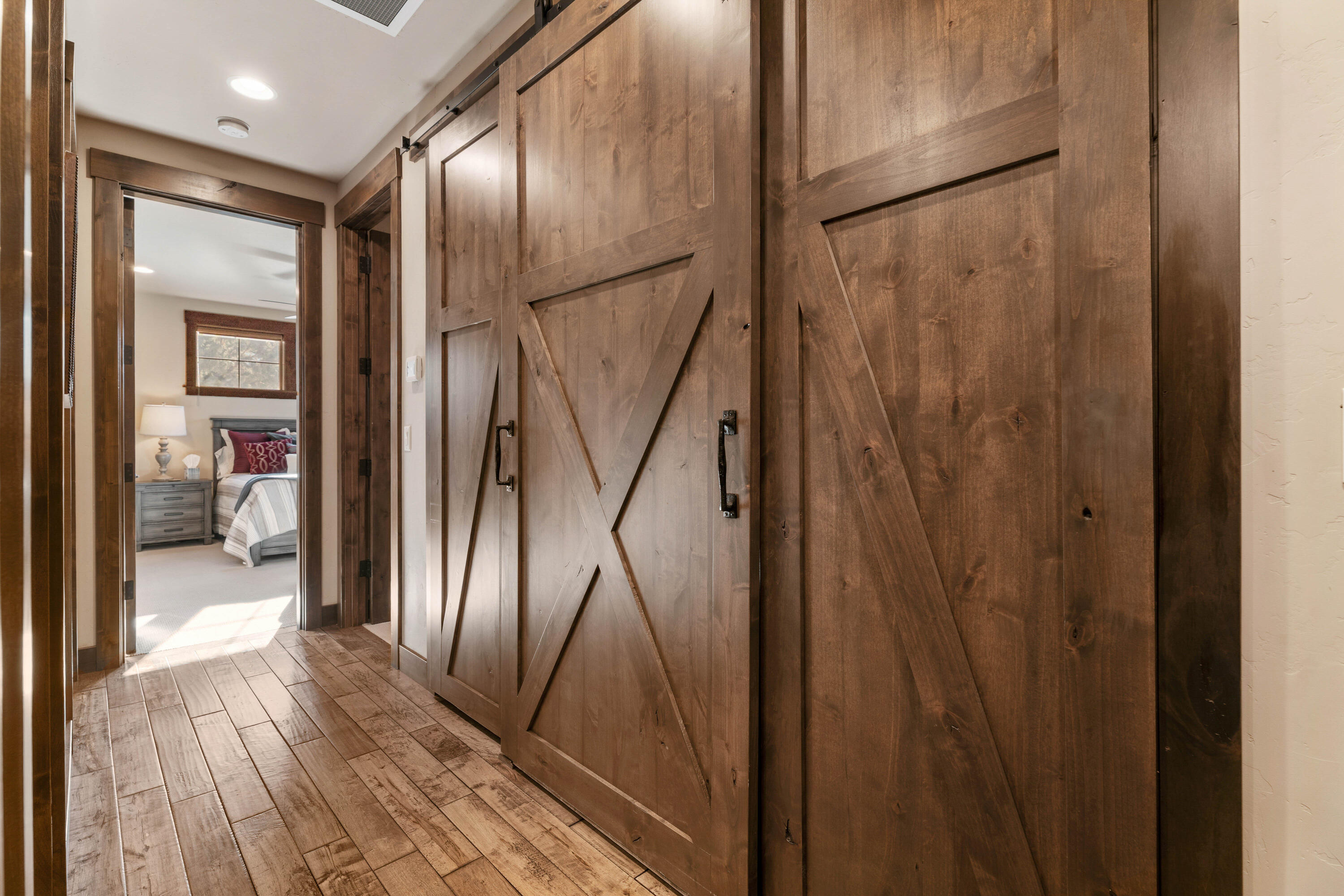 Brasada Ranch - Residential