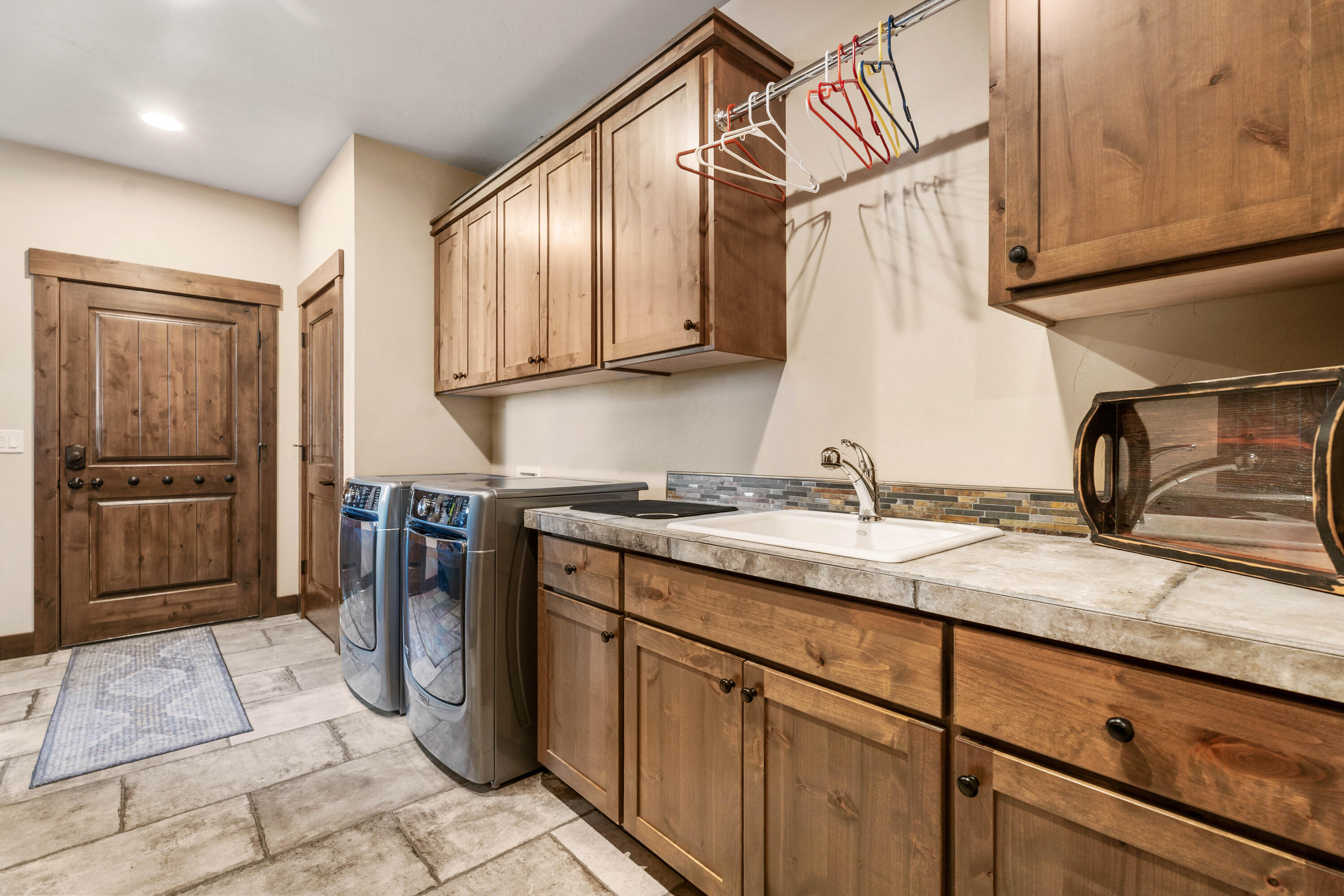 Brasada Ranch - Residential