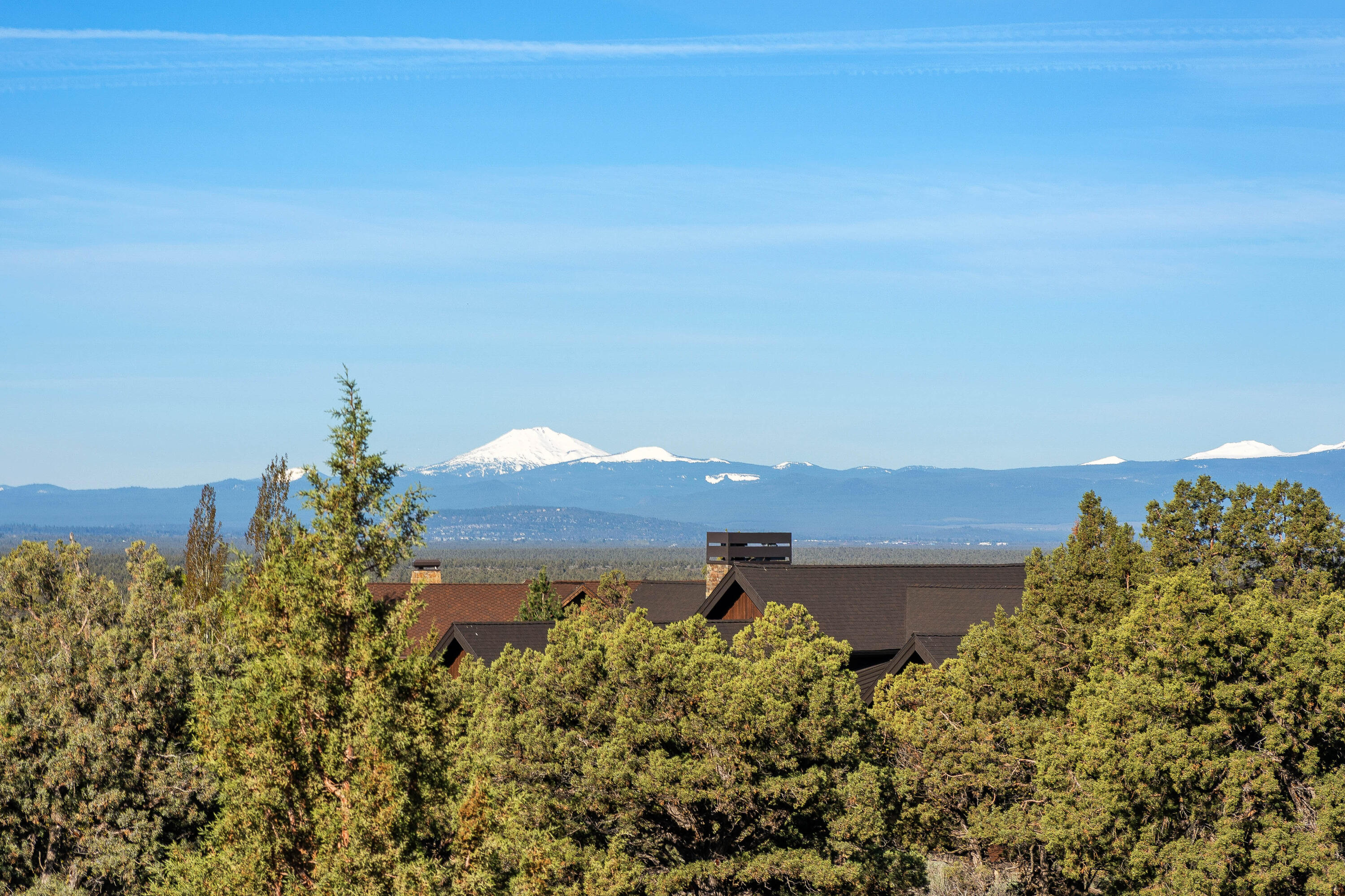 Brasada Ranch - Residential
