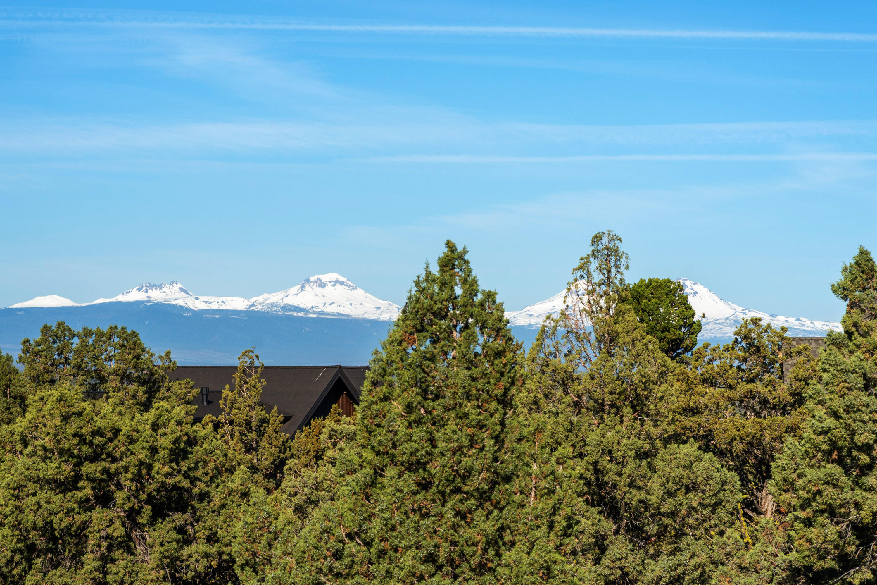 Brasada Ranch - Residential