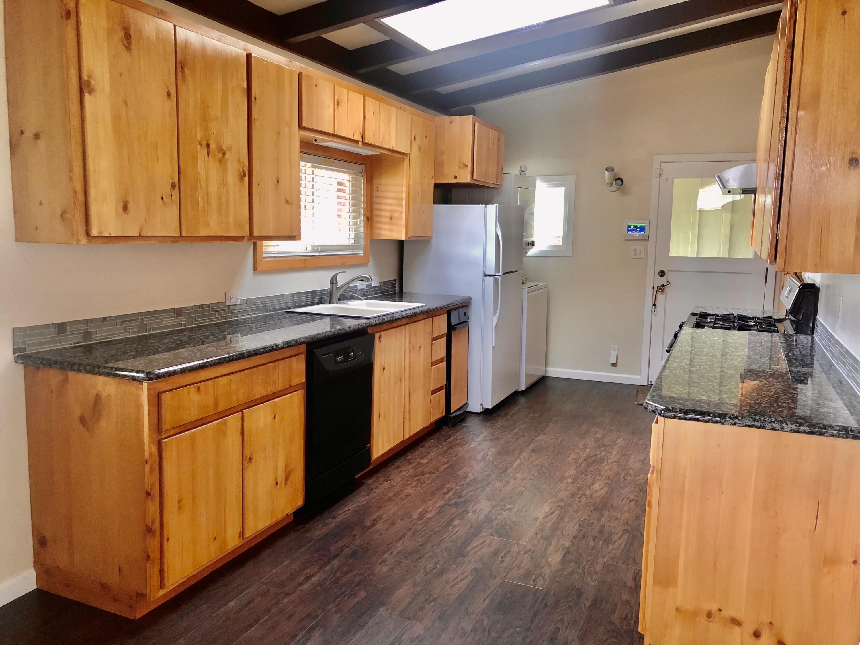 Klamath Falls -Hillside Addition - Residential