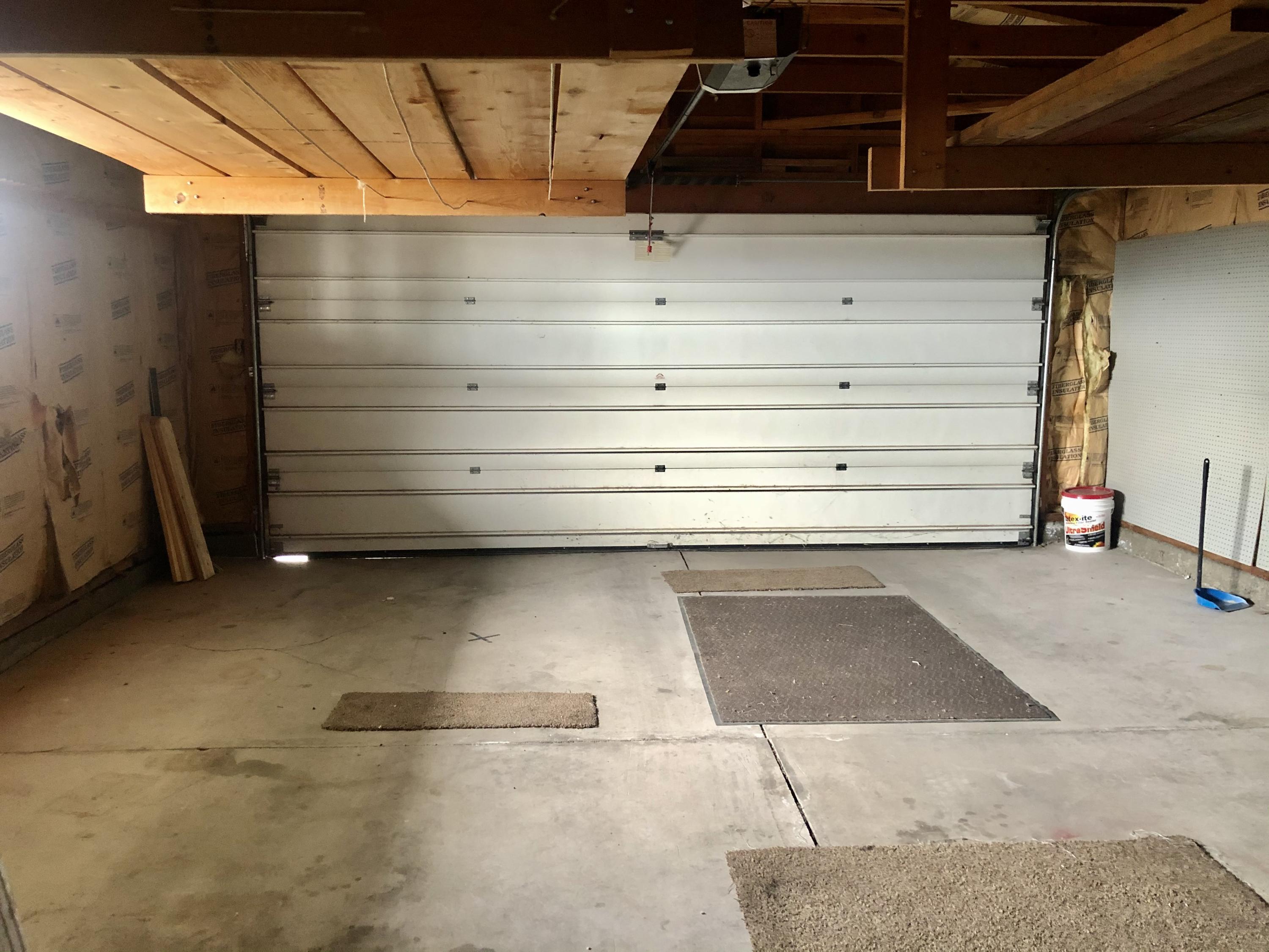 Klamath Falls -Hillside Addition - Residential