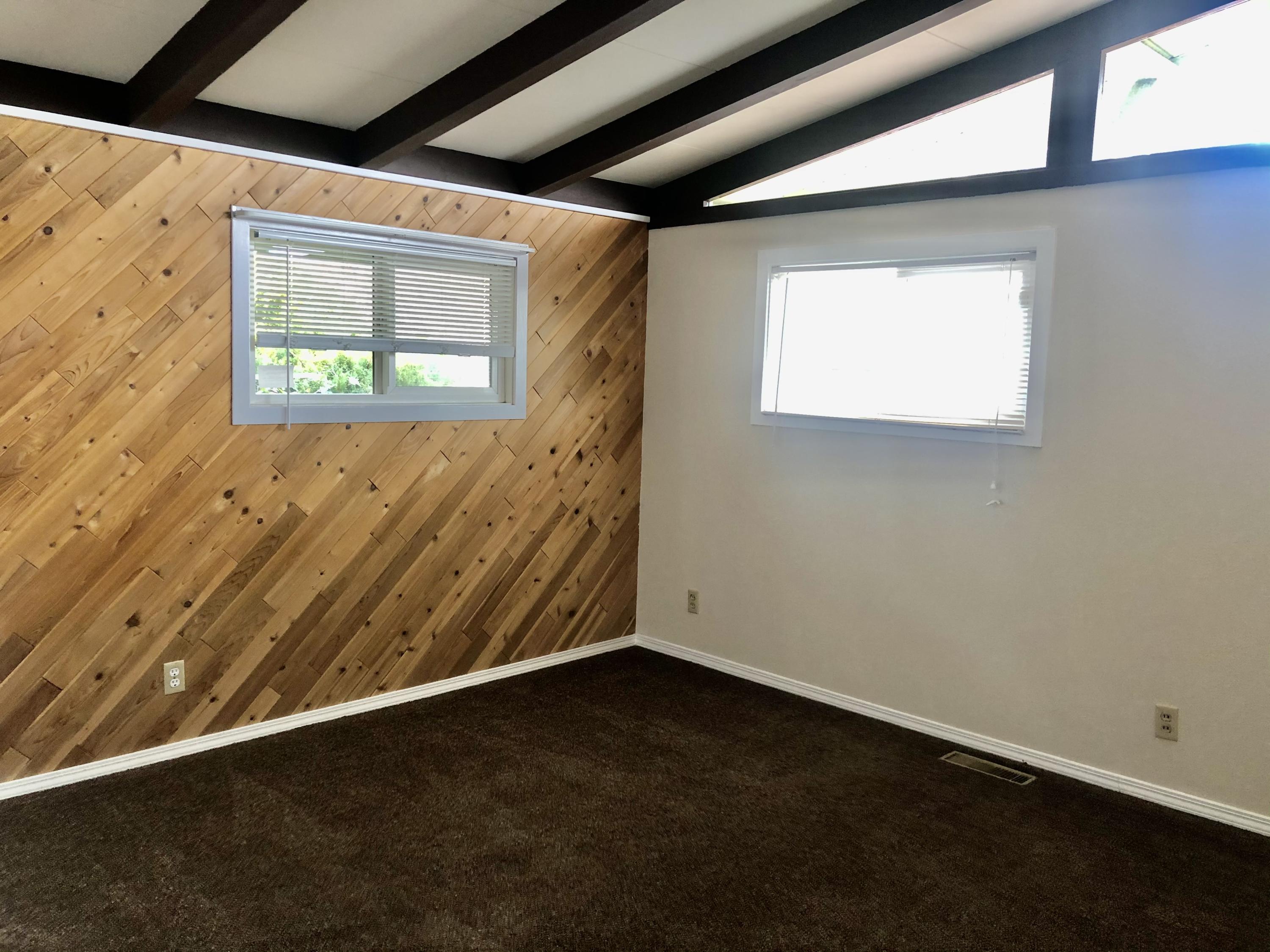 Klamath Falls -Hillside Addition - Residential
