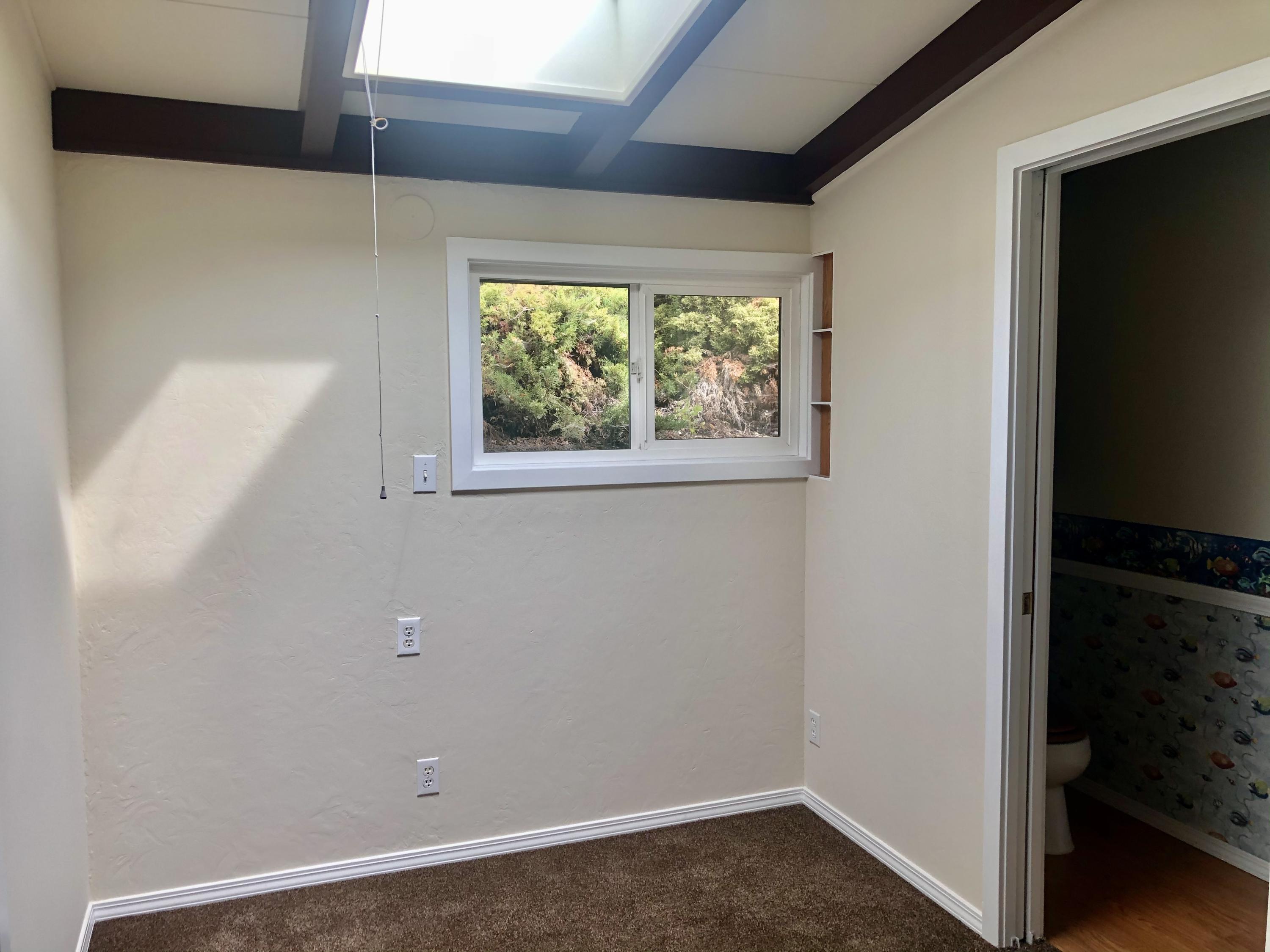 Klamath Falls -Hillside Addition - Residential