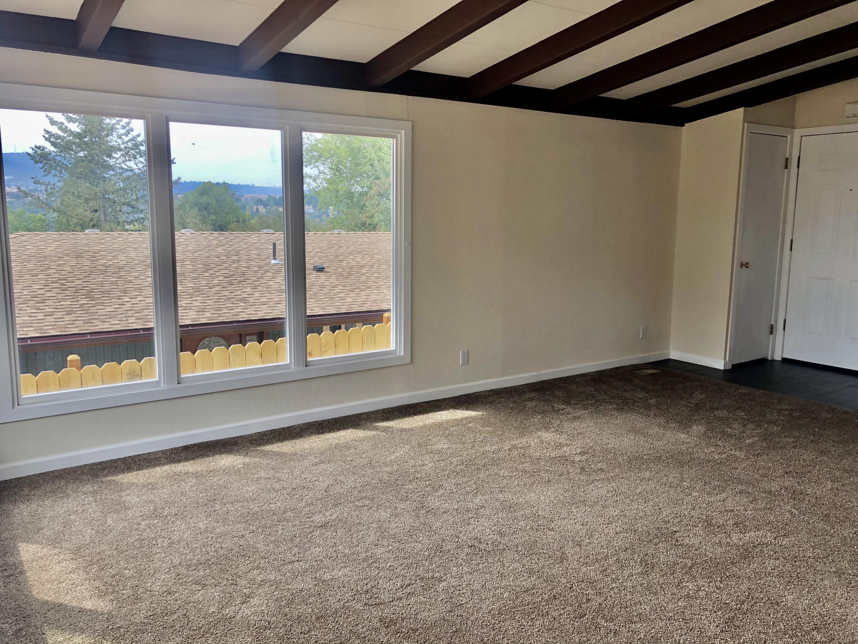 Klamath Falls -Hillside Addition - Residential