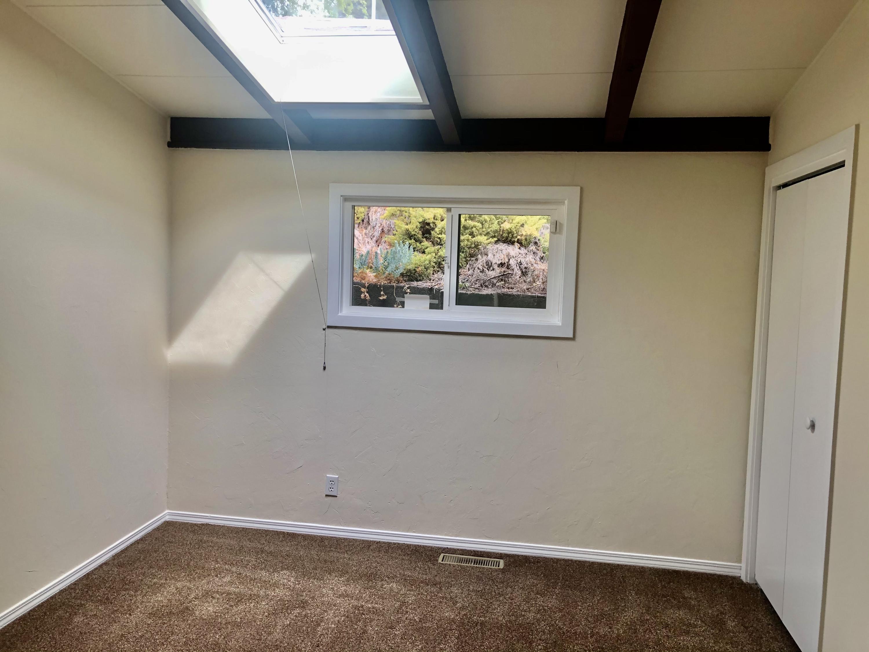Klamath Falls -Hillside Addition - Residential