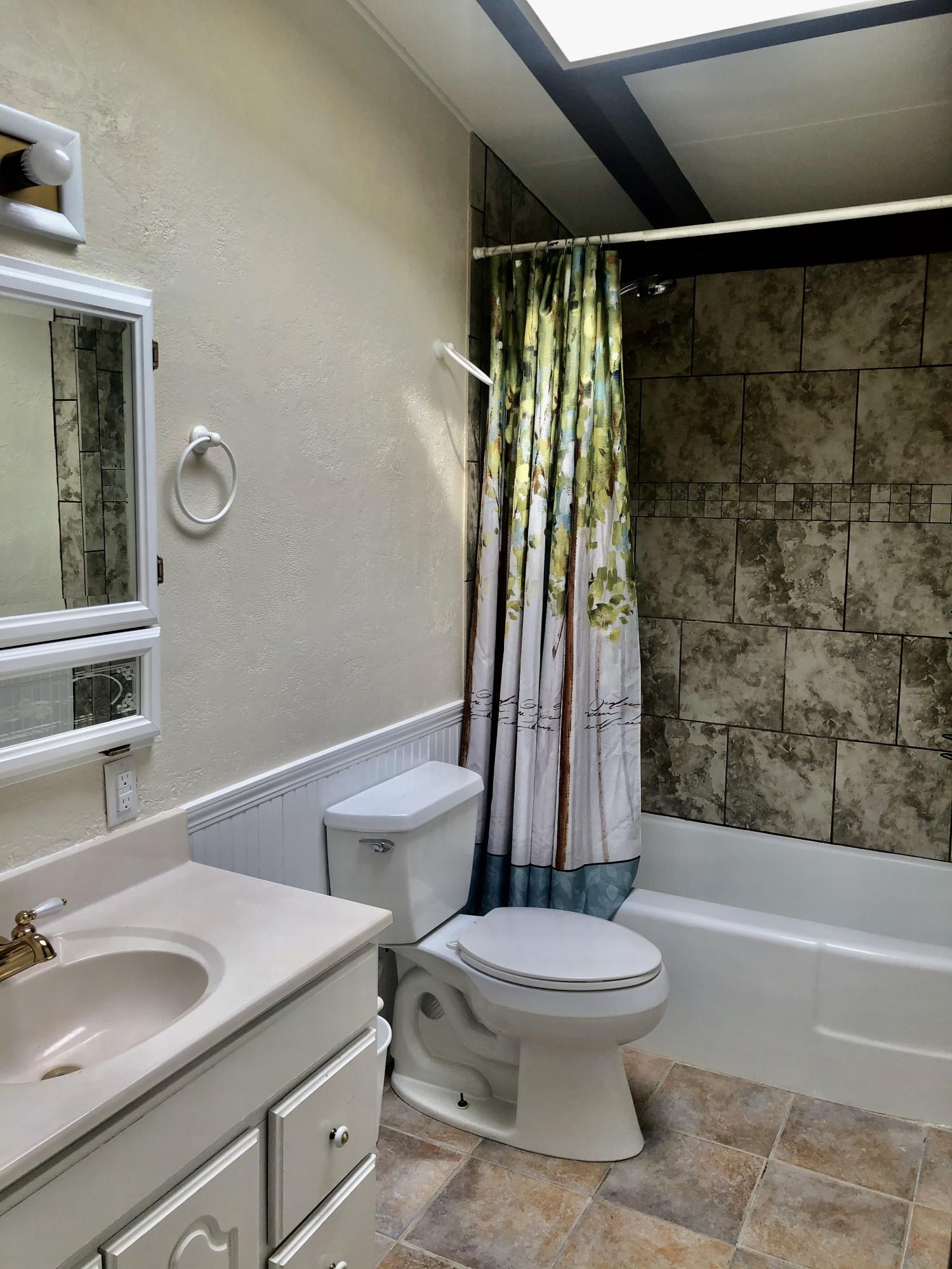 Klamath Falls -Hillside Addition - Residential