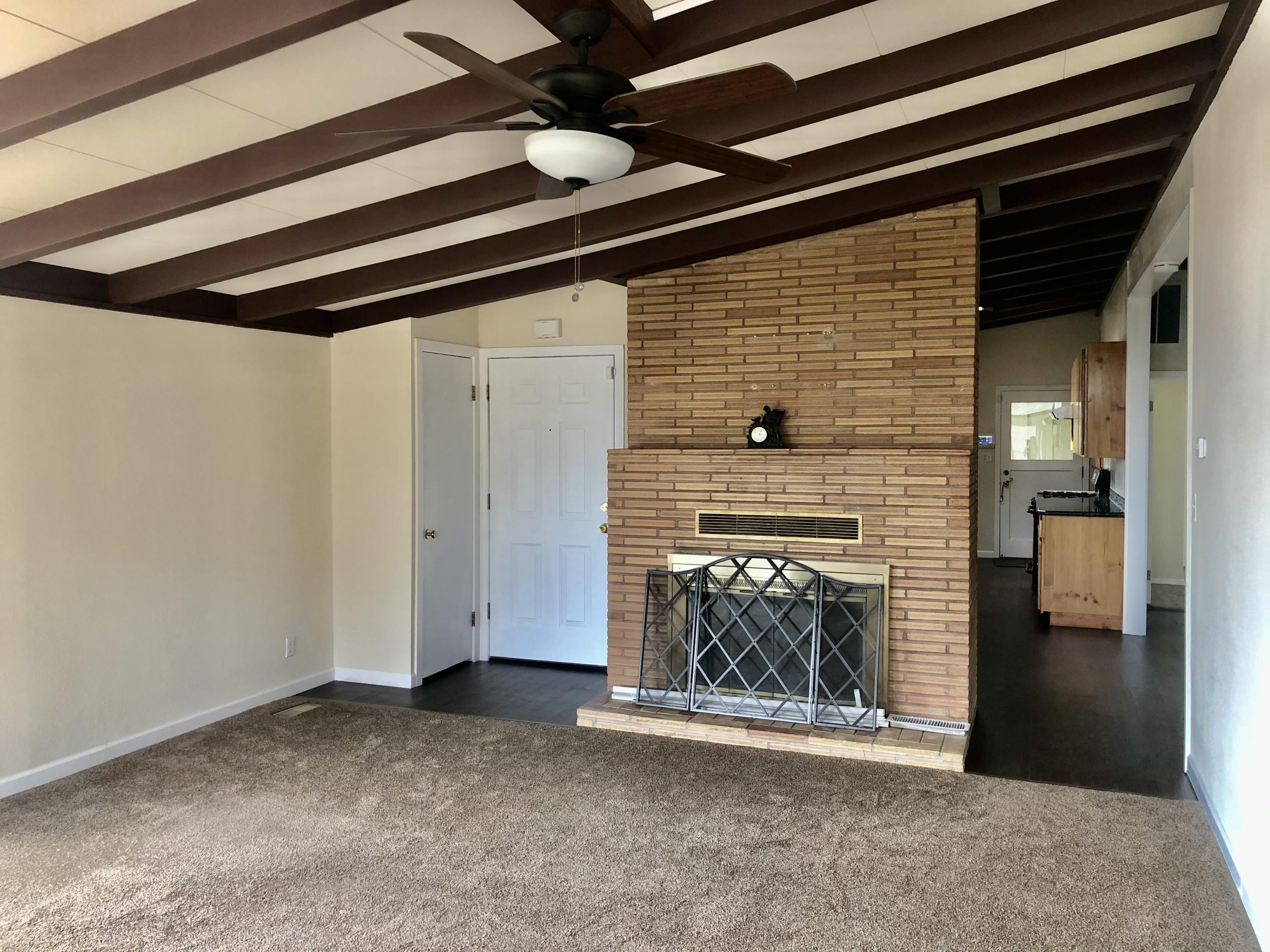 Klamath Falls -Hillside Addition - Residential