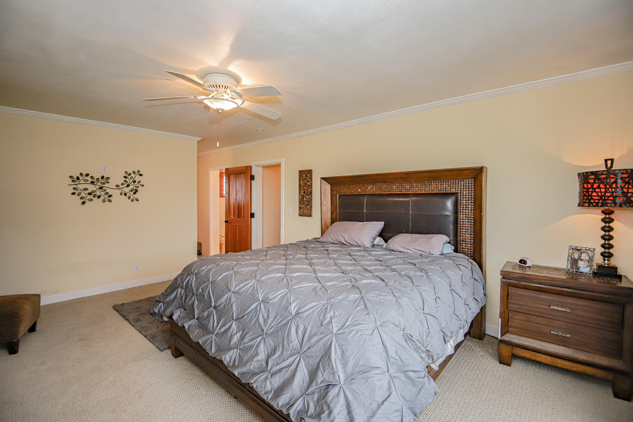 Constant Tract Addition To Central Point - Residential