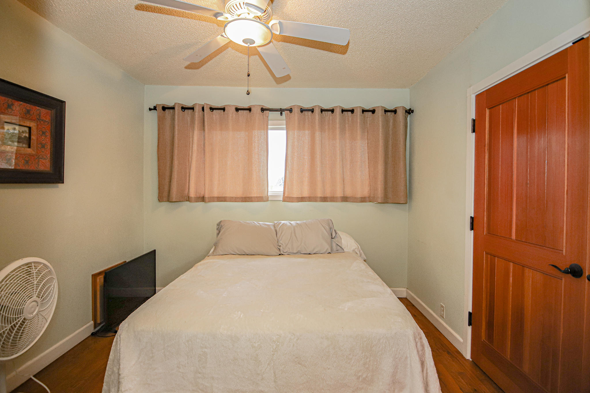 Constant Tract Addition To Central Point - Residential