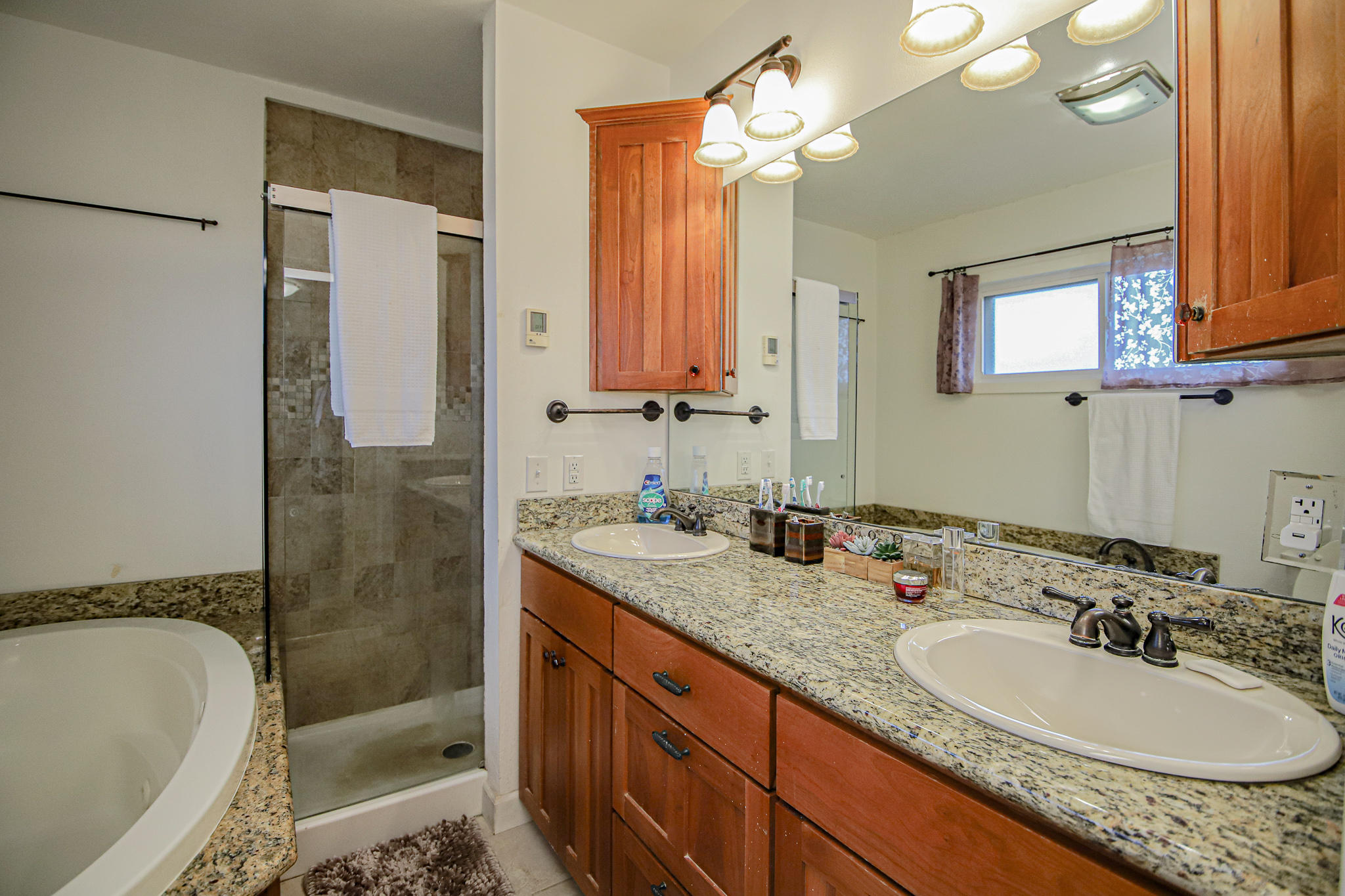 Constant Tract Addition To Central Point - Residential